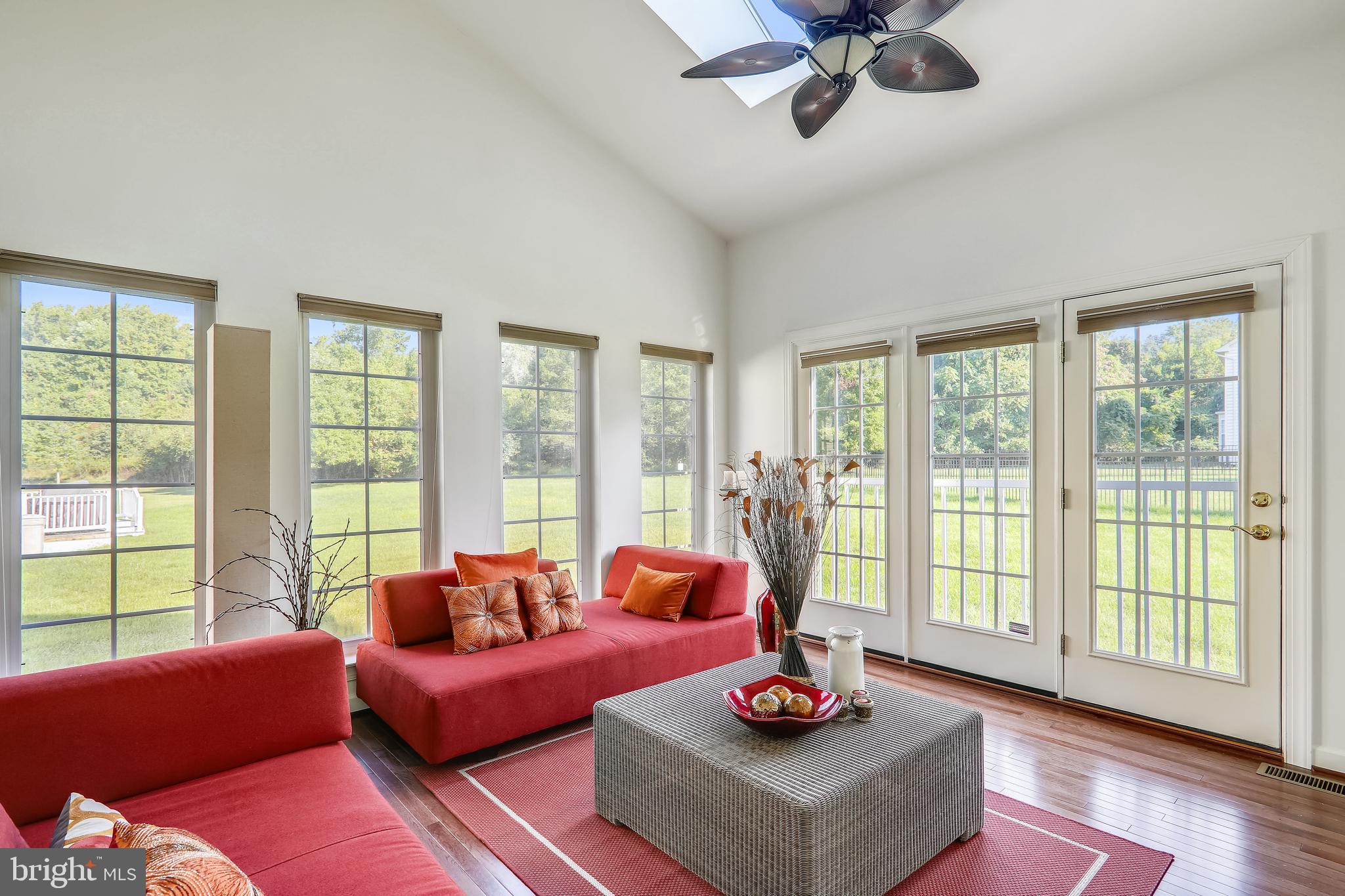 OAK CREEK CLUB GOLF COURSE - Residential