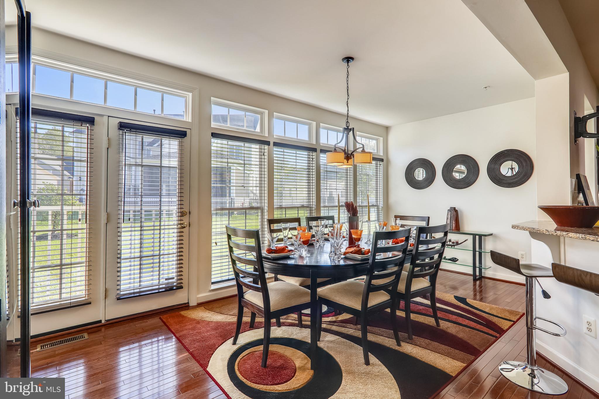 OAK CREEK CLUB GOLF COURSE - Residential