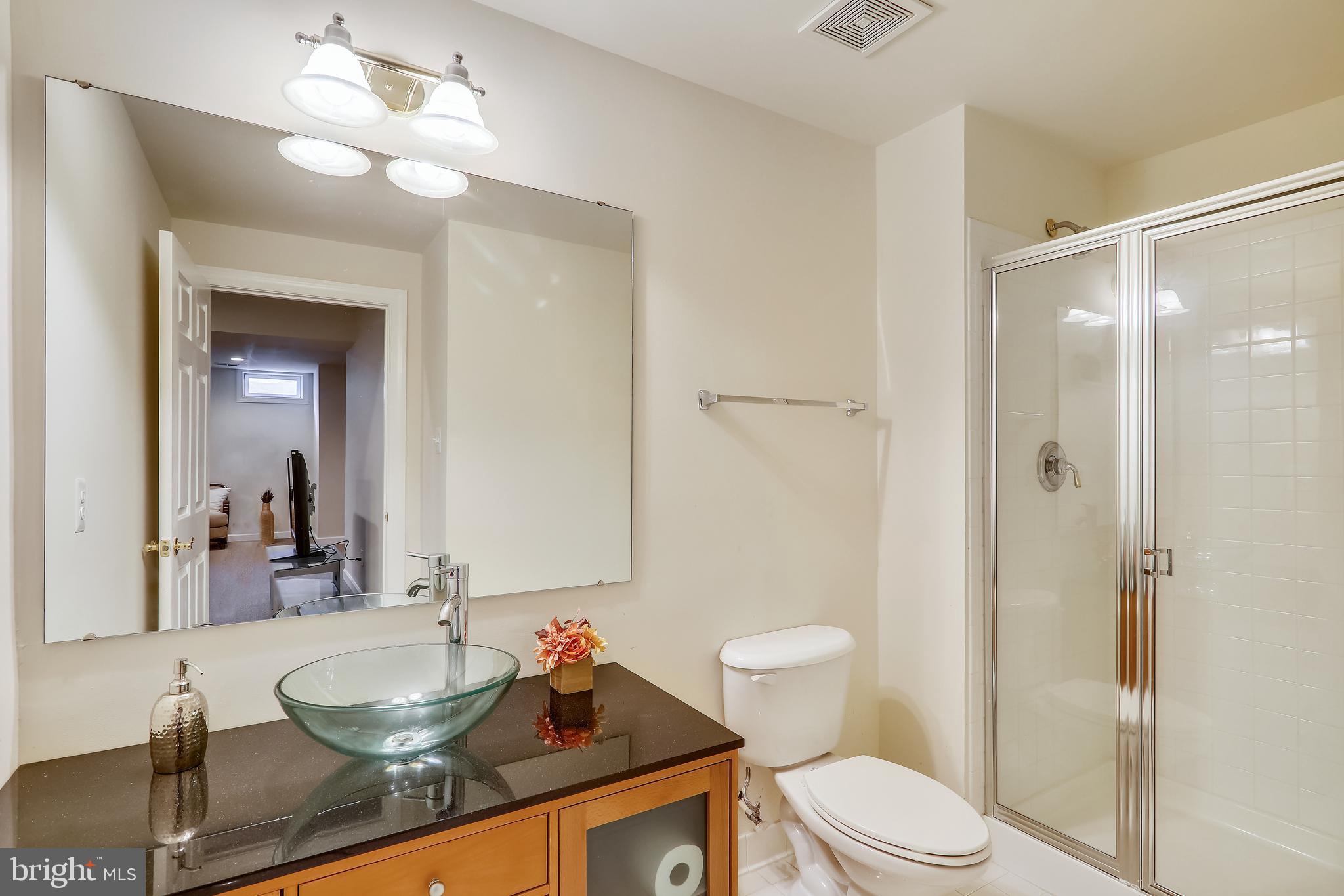 OAK CREEK CLUB GOLF COURSE - Residential