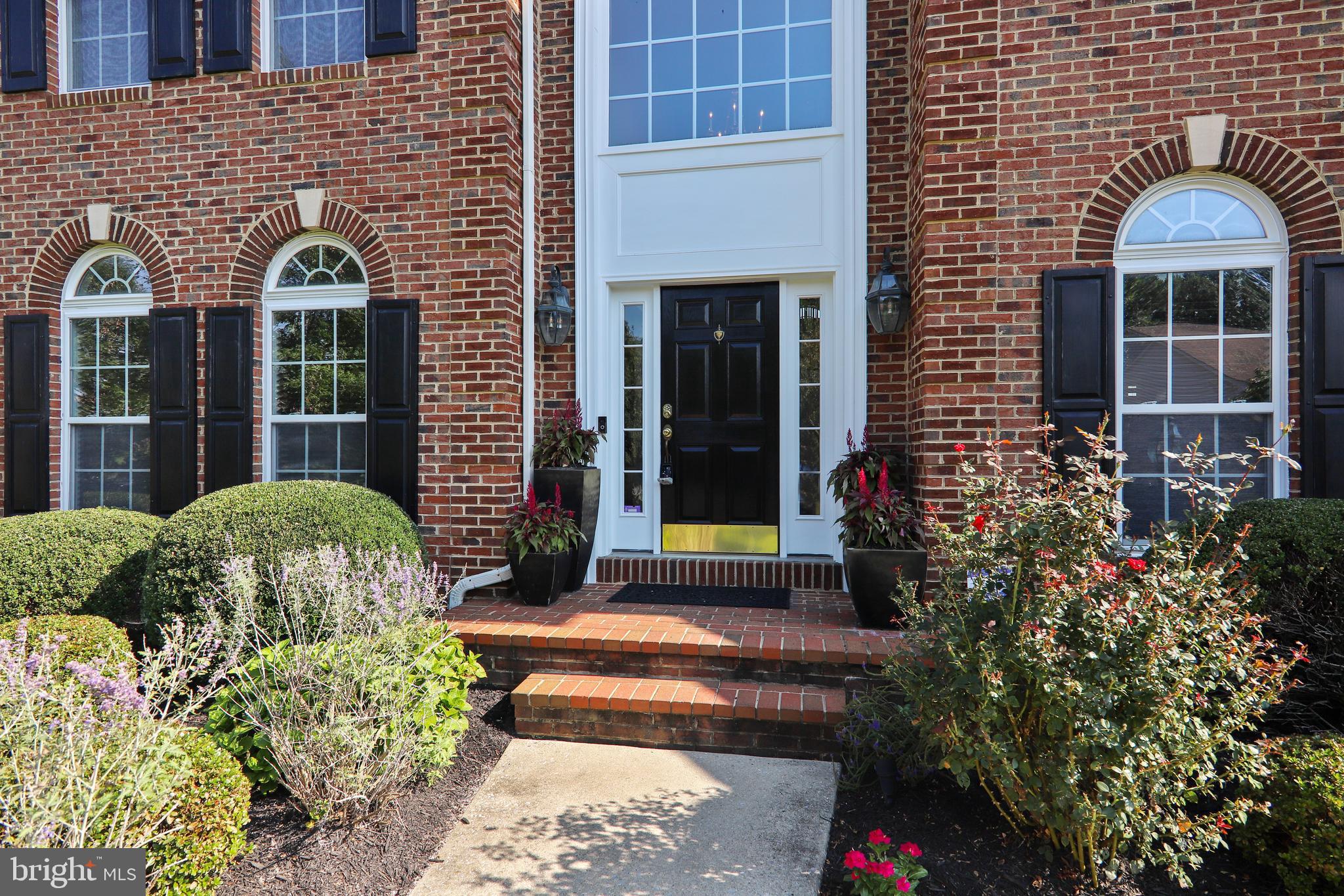 OAK CREEK CLUB GOLF COURSE - Residential