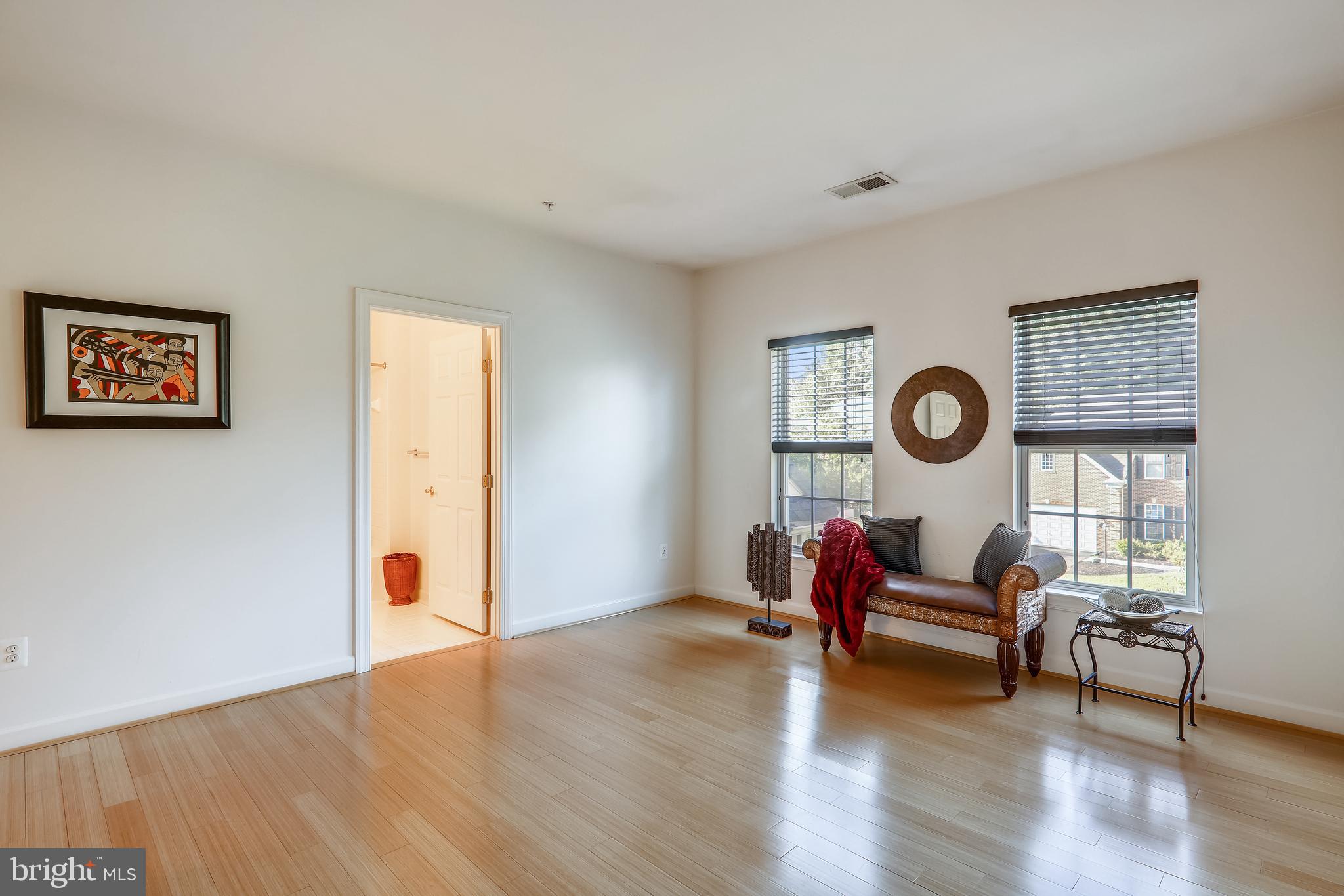 OAK CREEK CLUB GOLF COURSE - Residential