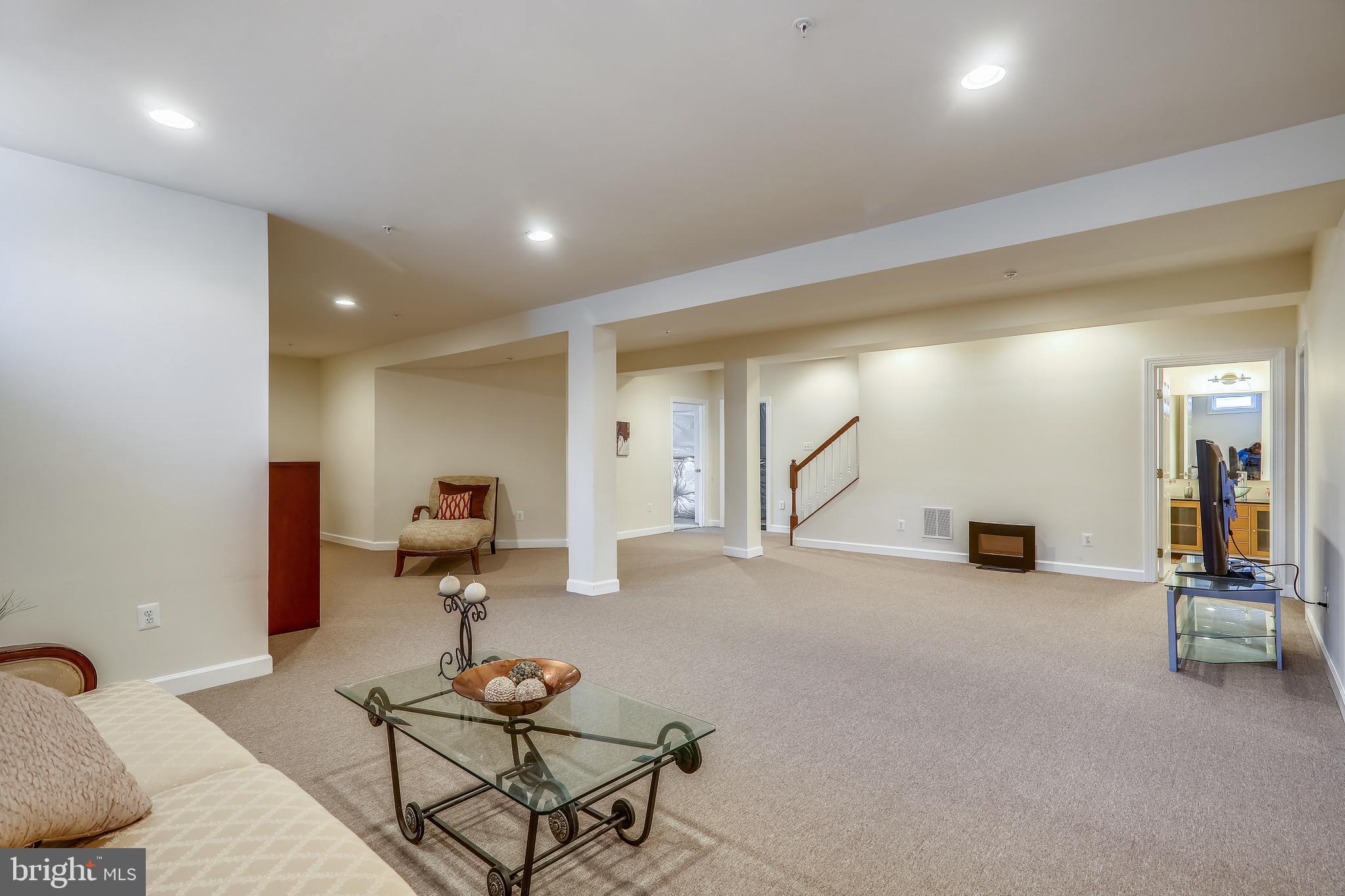 OAK CREEK CLUB GOLF COURSE - Residential