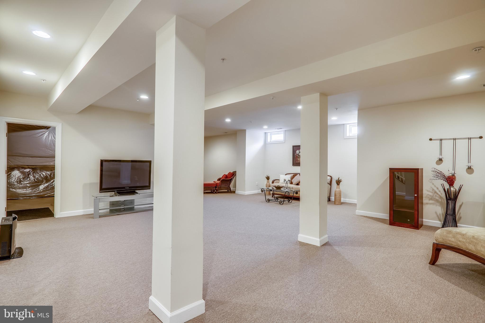 OAK CREEK CLUB GOLF COURSE - Residential