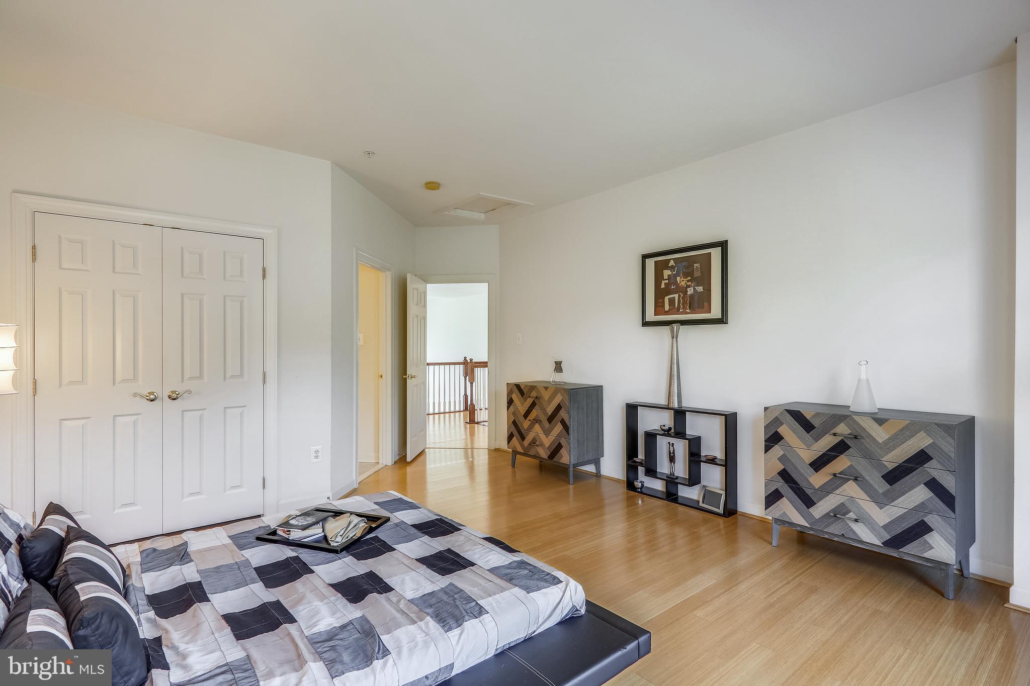 OAK CREEK CLUB GOLF COURSE - Residential