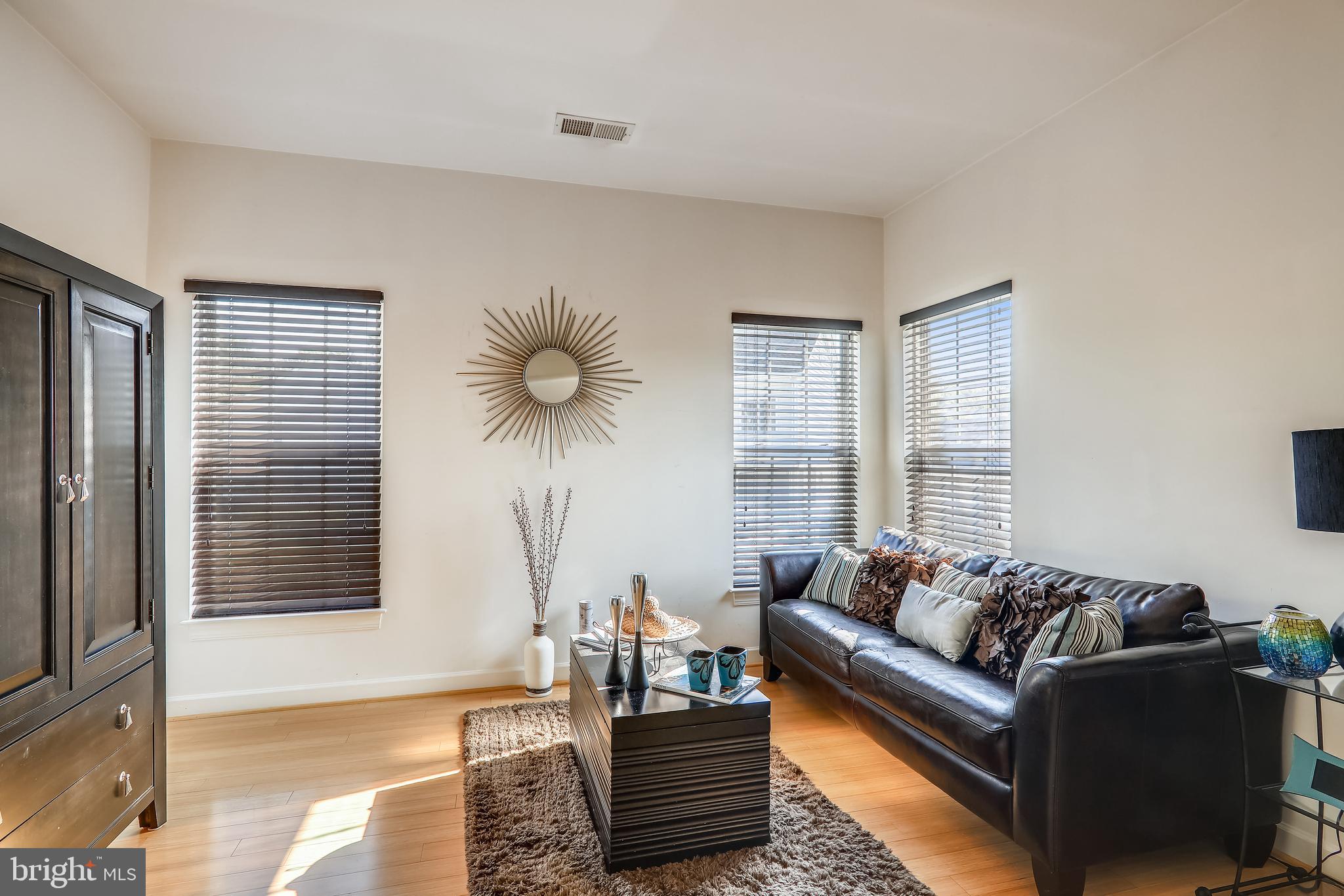 OAK CREEK CLUB GOLF COURSE - Residential