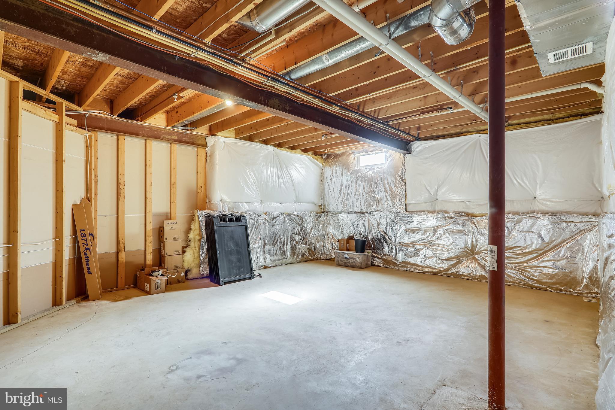 OAK CREEK CLUB GOLF COURSE - Residential