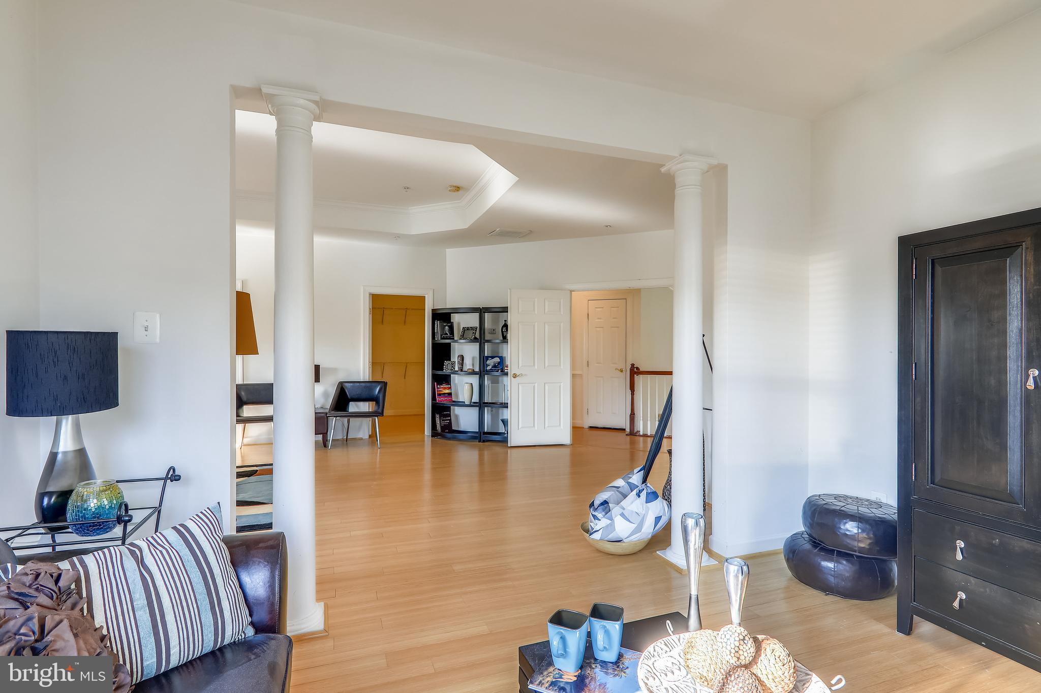 OAK CREEK CLUB GOLF COURSE - Residential