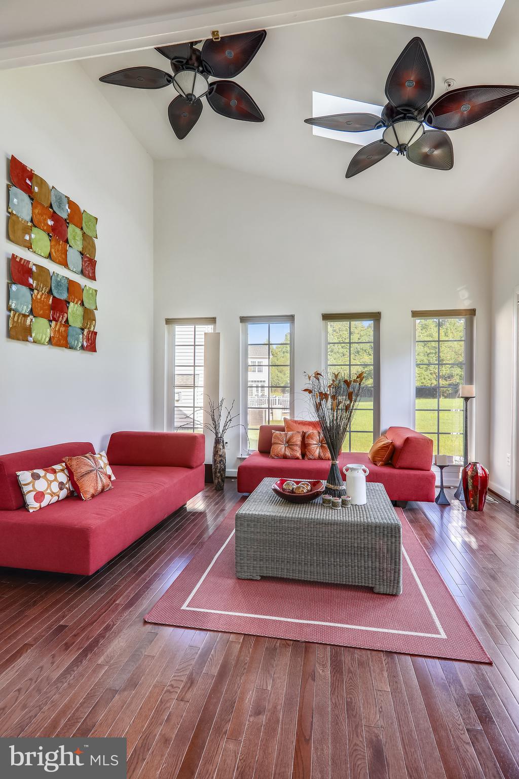 OAK CREEK CLUB GOLF COURSE - Residential