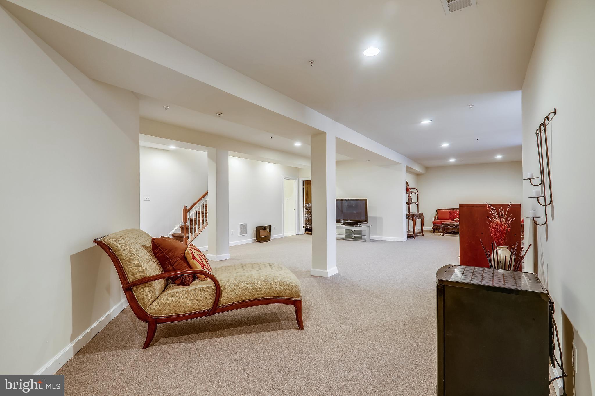 OAK CREEK CLUB GOLF COURSE - Residential