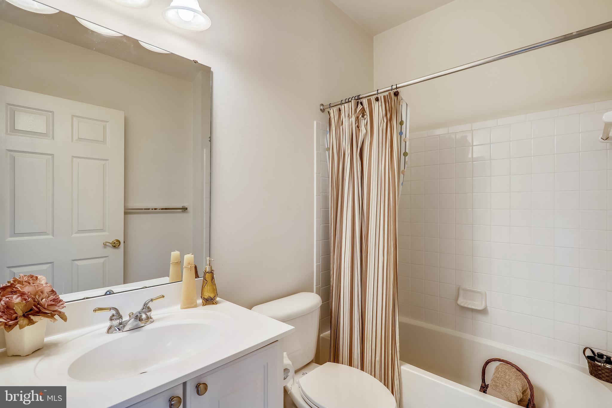 OAK CREEK CLUB GOLF COURSE - Residential