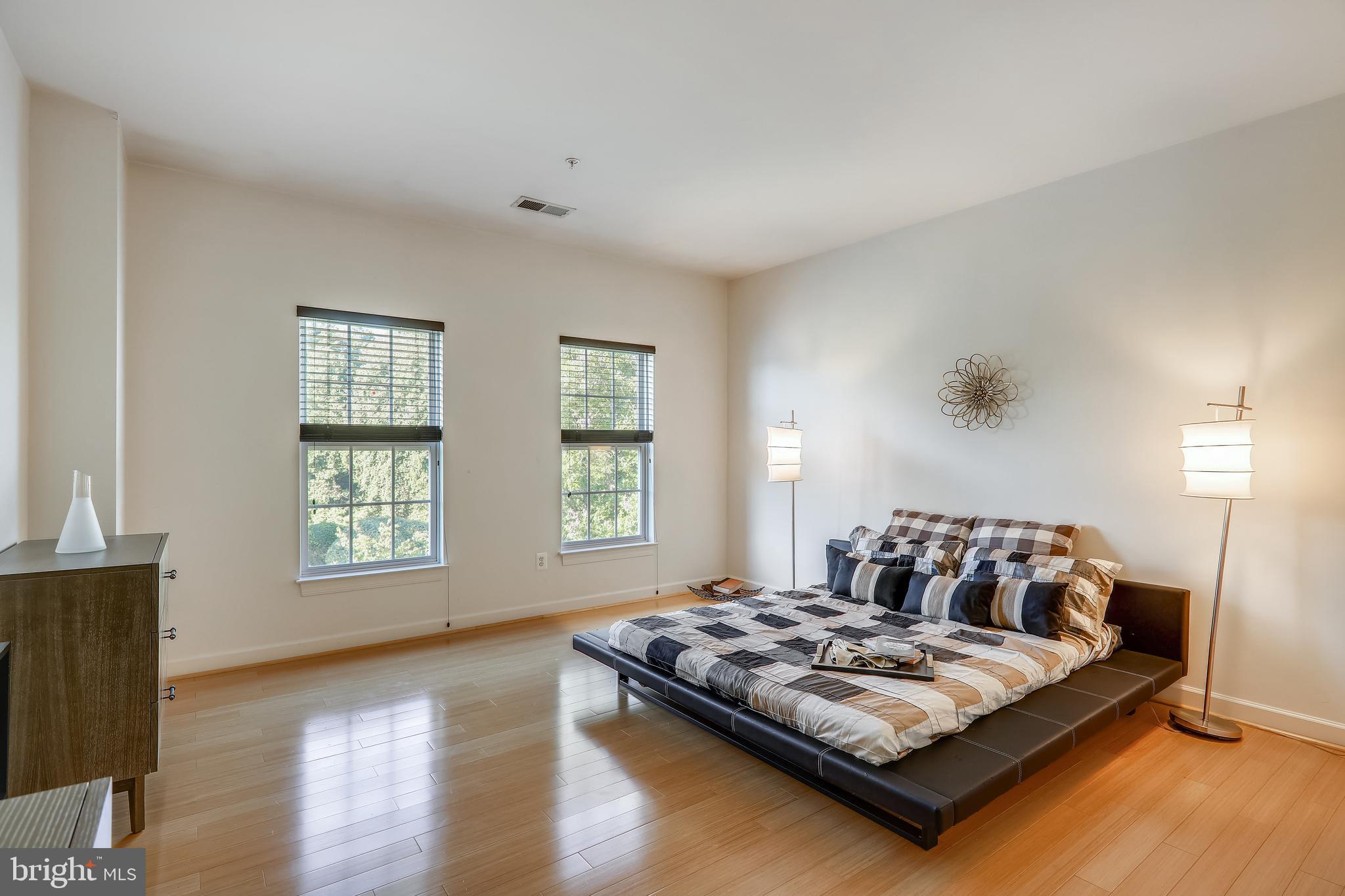 OAK CREEK CLUB GOLF COURSE - Residential