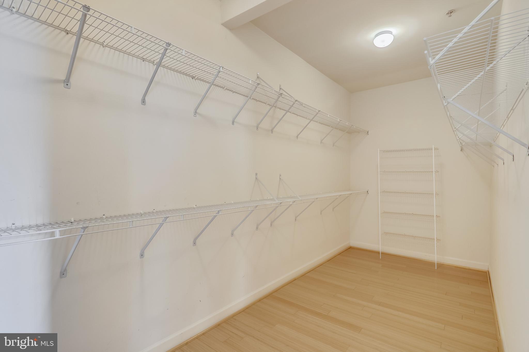 OAK CREEK CLUB GOLF COURSE - Residential