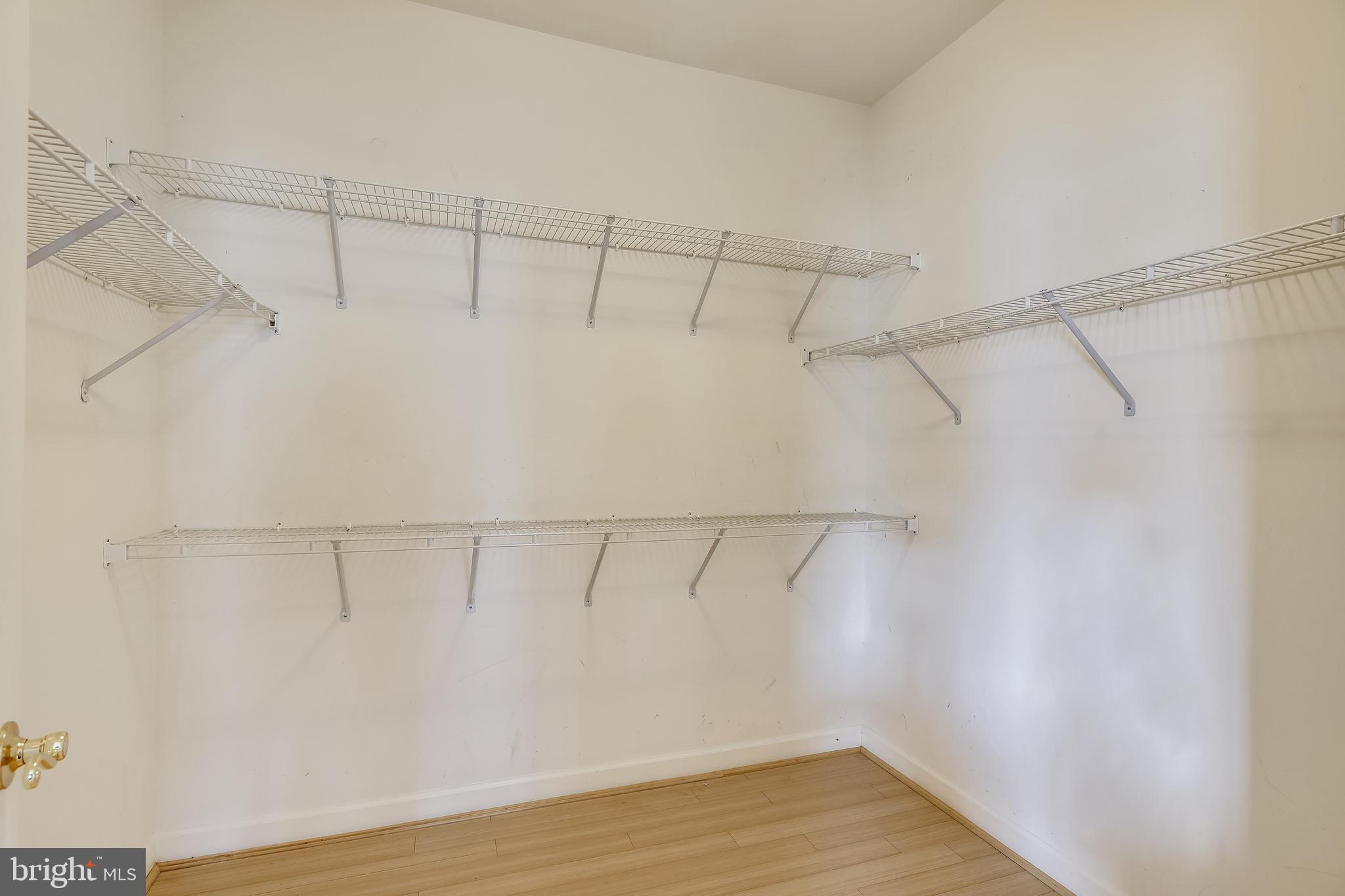 OAK CREEK CLUB GOLF COURSE - Residential