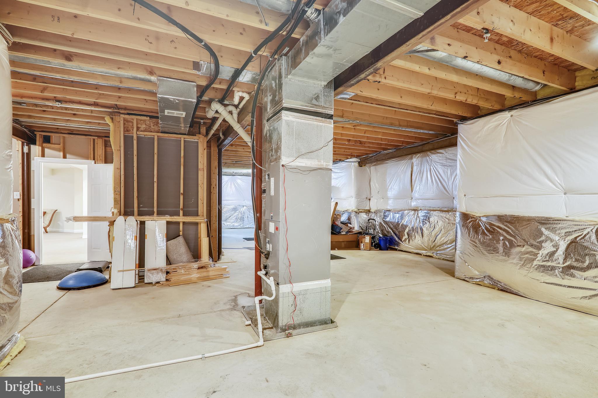 OAK CREEK CLUB GOLF COURSE - Residential