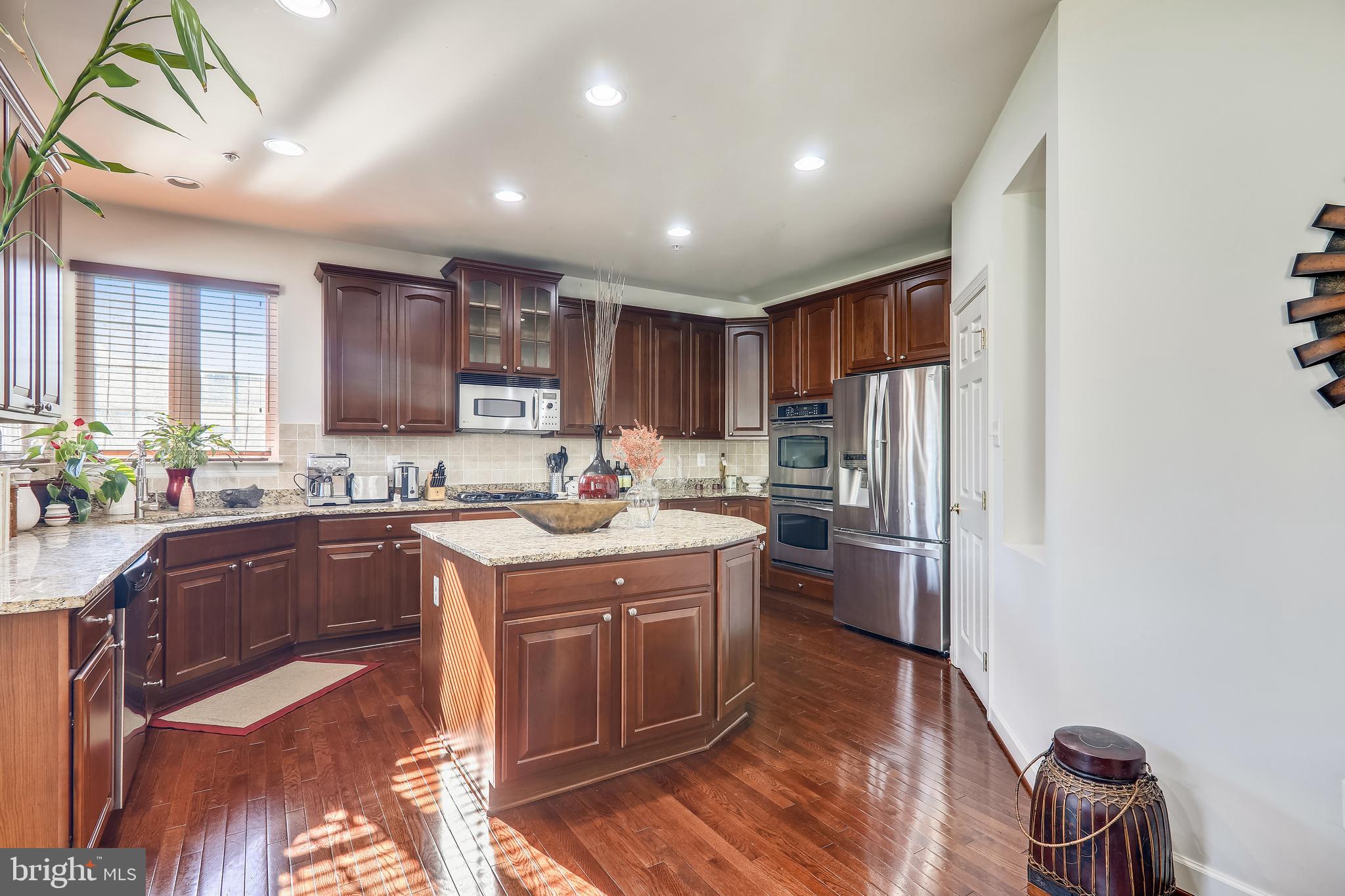 OAK CREEK CLUB GOLF COURSE - Residential