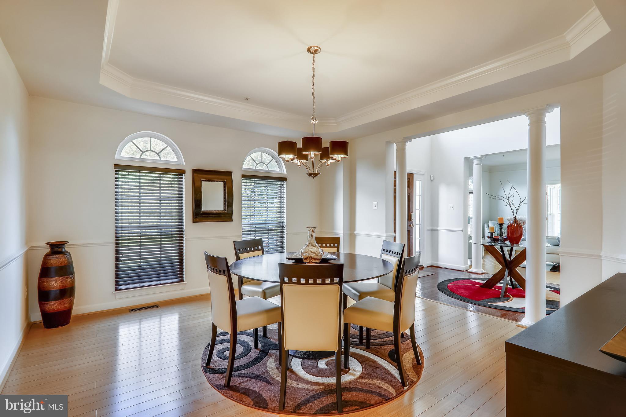 OAK CREEK CLUB GOLF COURSE - Residential