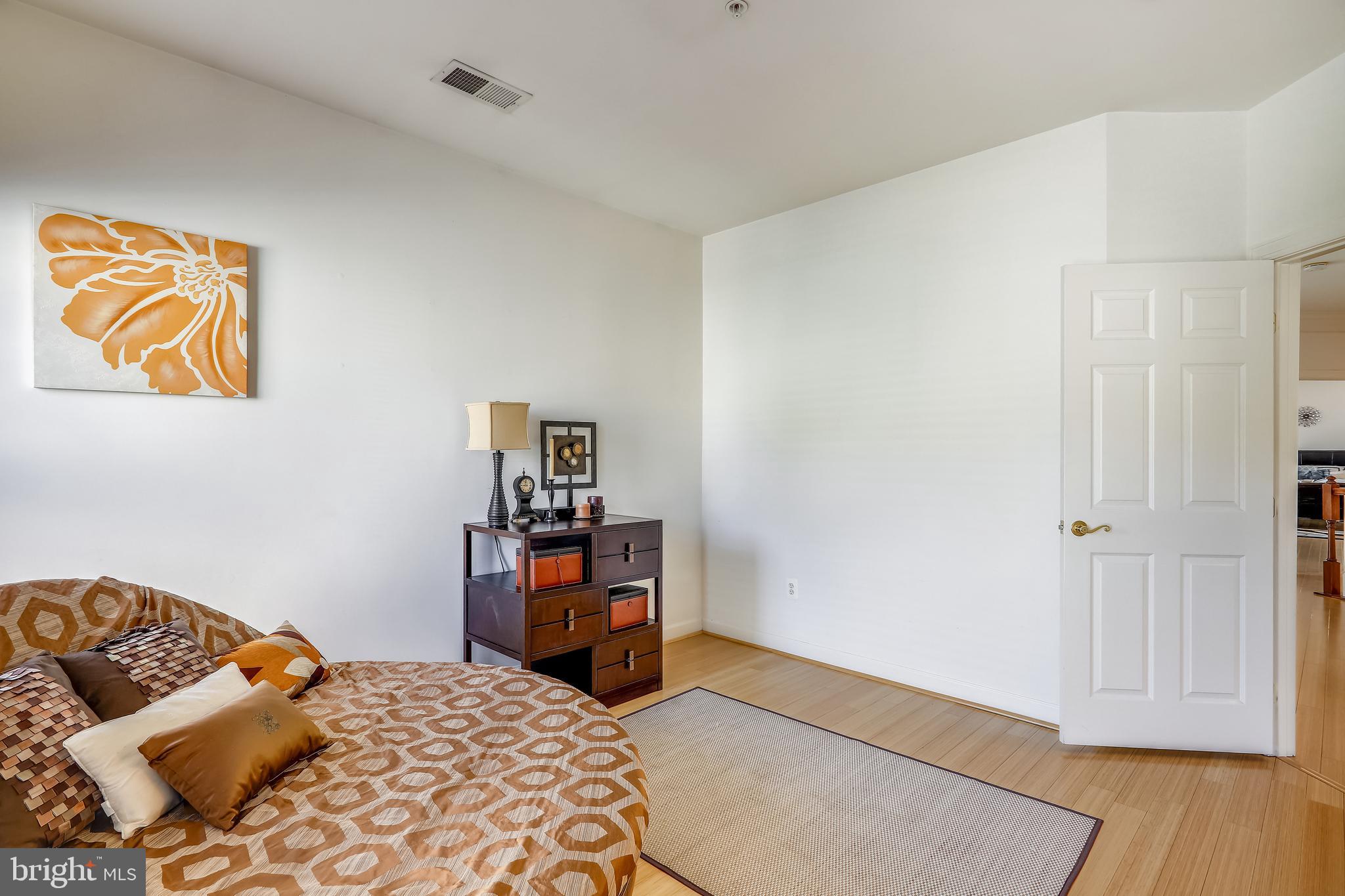 OAK CREEK CLUB GOLF COURSE - Residential