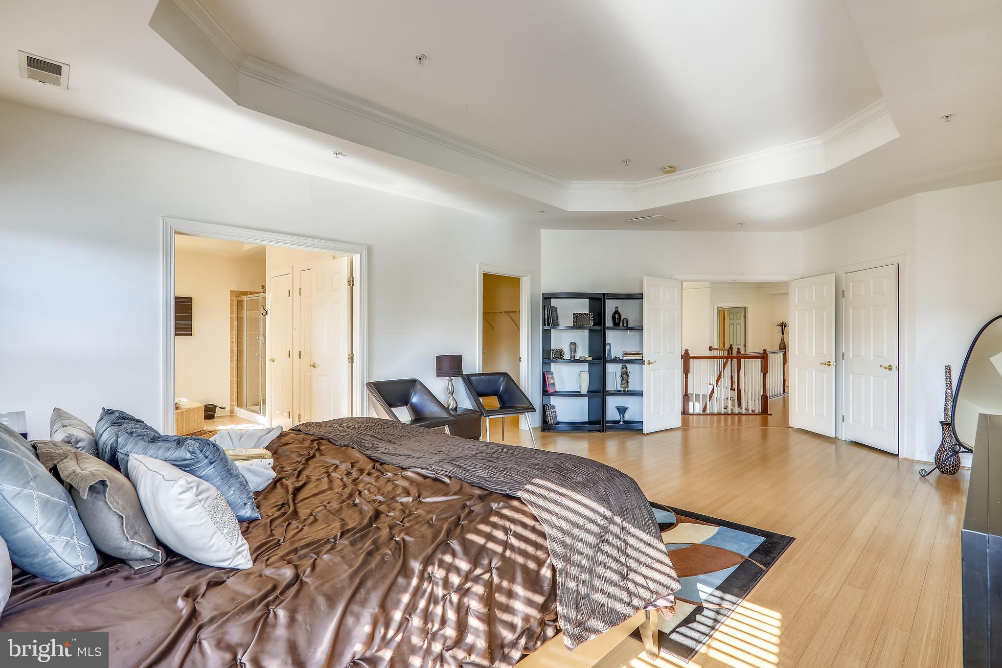 OAK CREEK CLUB GOLF COURSE - Residential