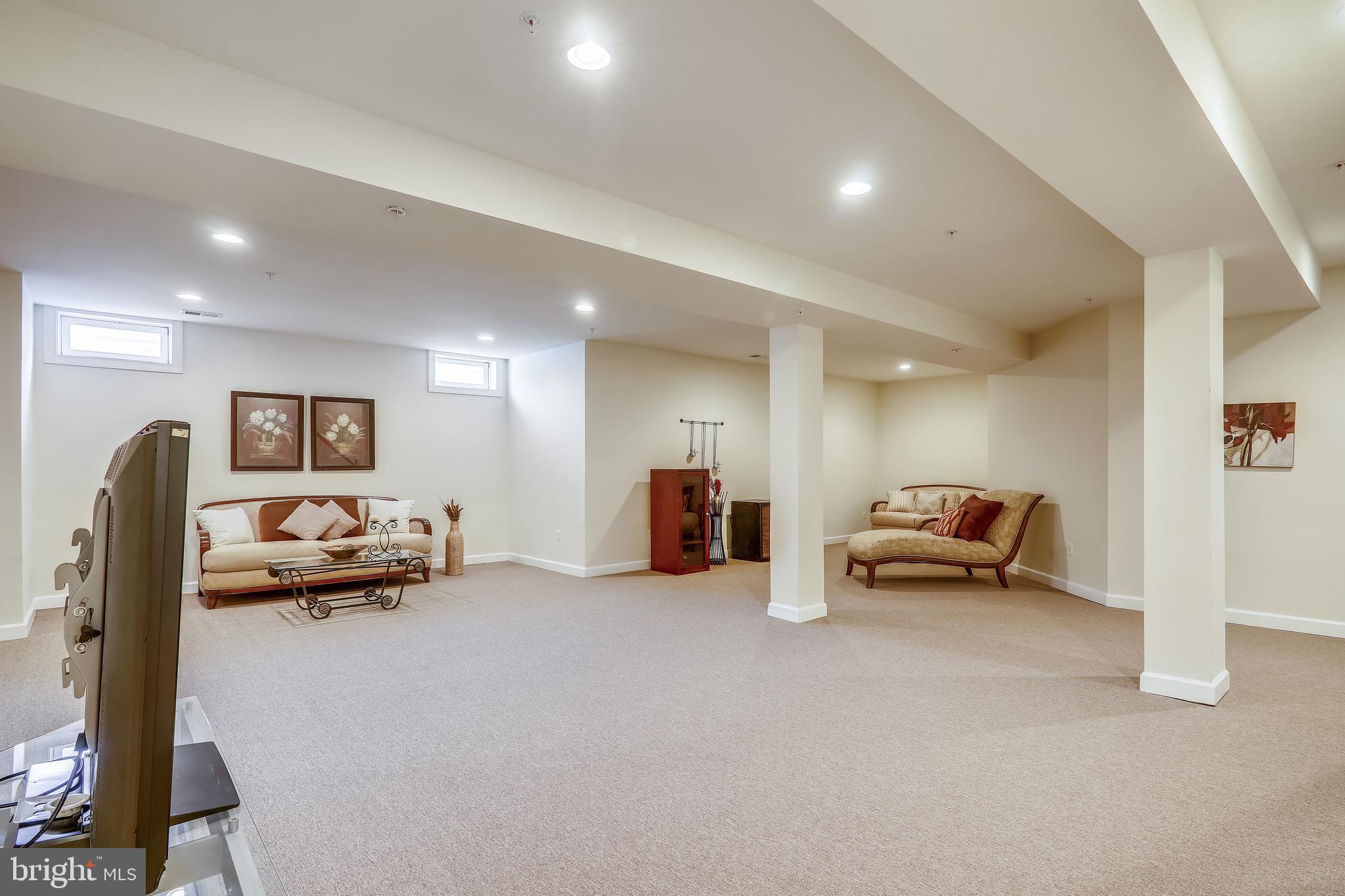 OAK CREEK CLUB GOLF COURSE - Residential