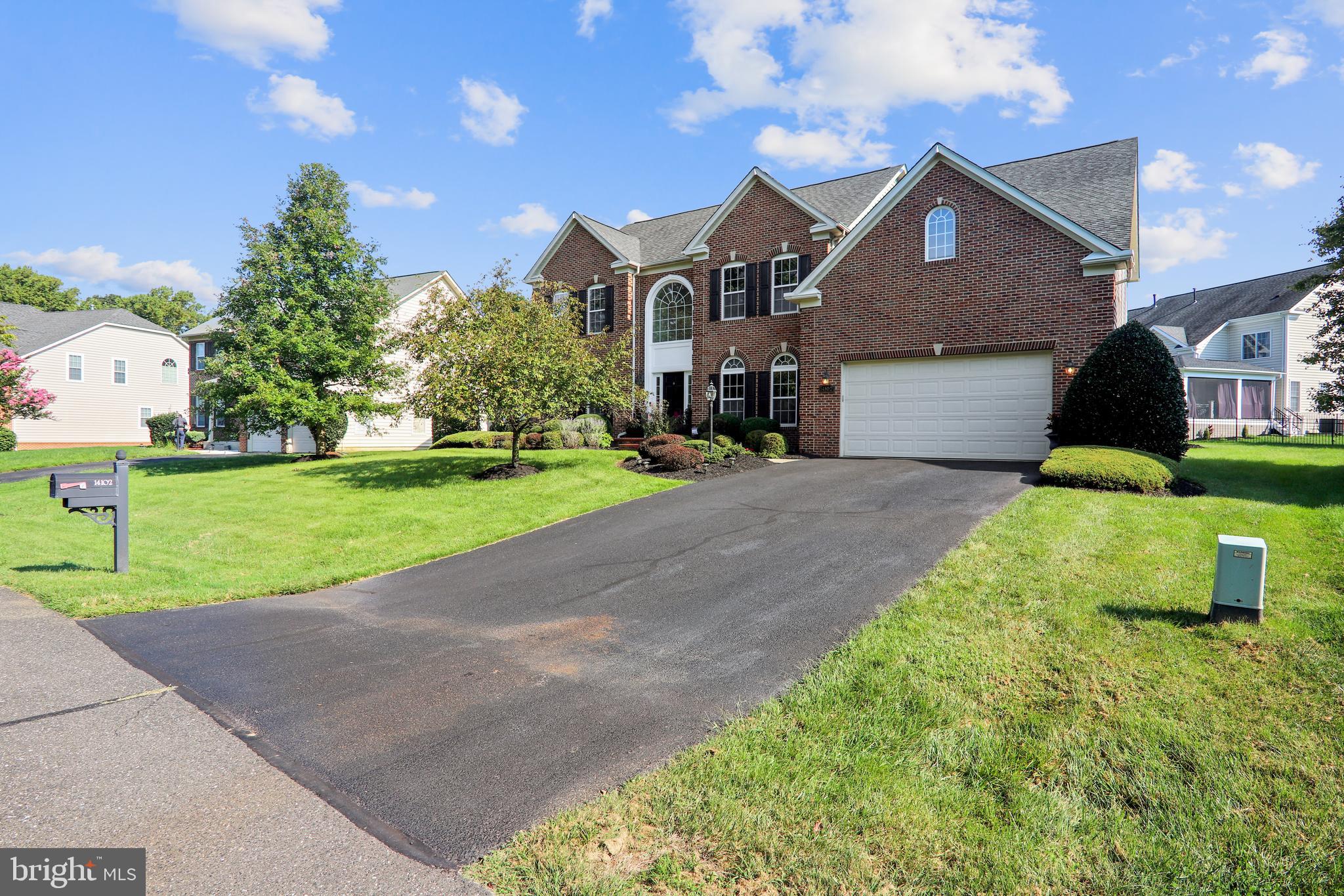 OAK CREEK CLUB GOLF COURSE - Residential