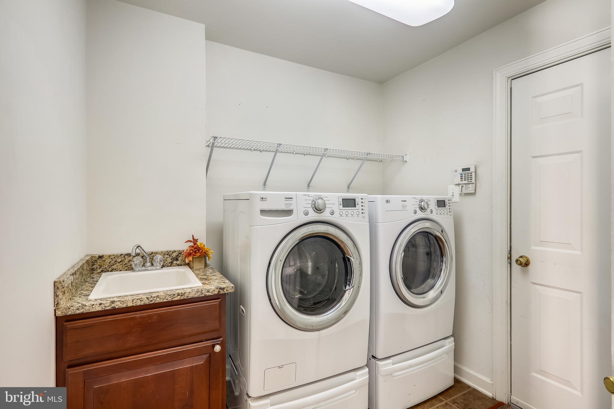 OAK CREEK CLUB GOLF COURSE - Residential