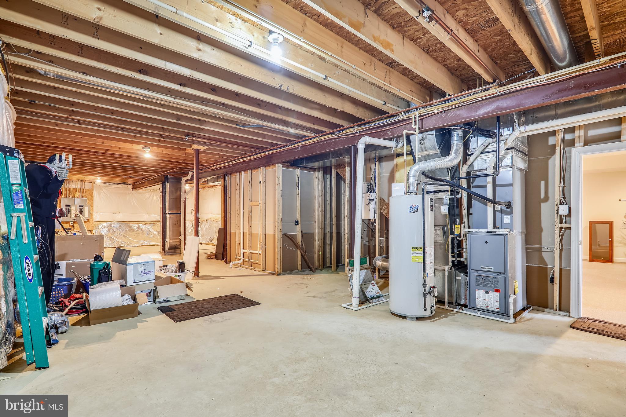 OAK CREEK CLUB GOLF COURSE - Residential