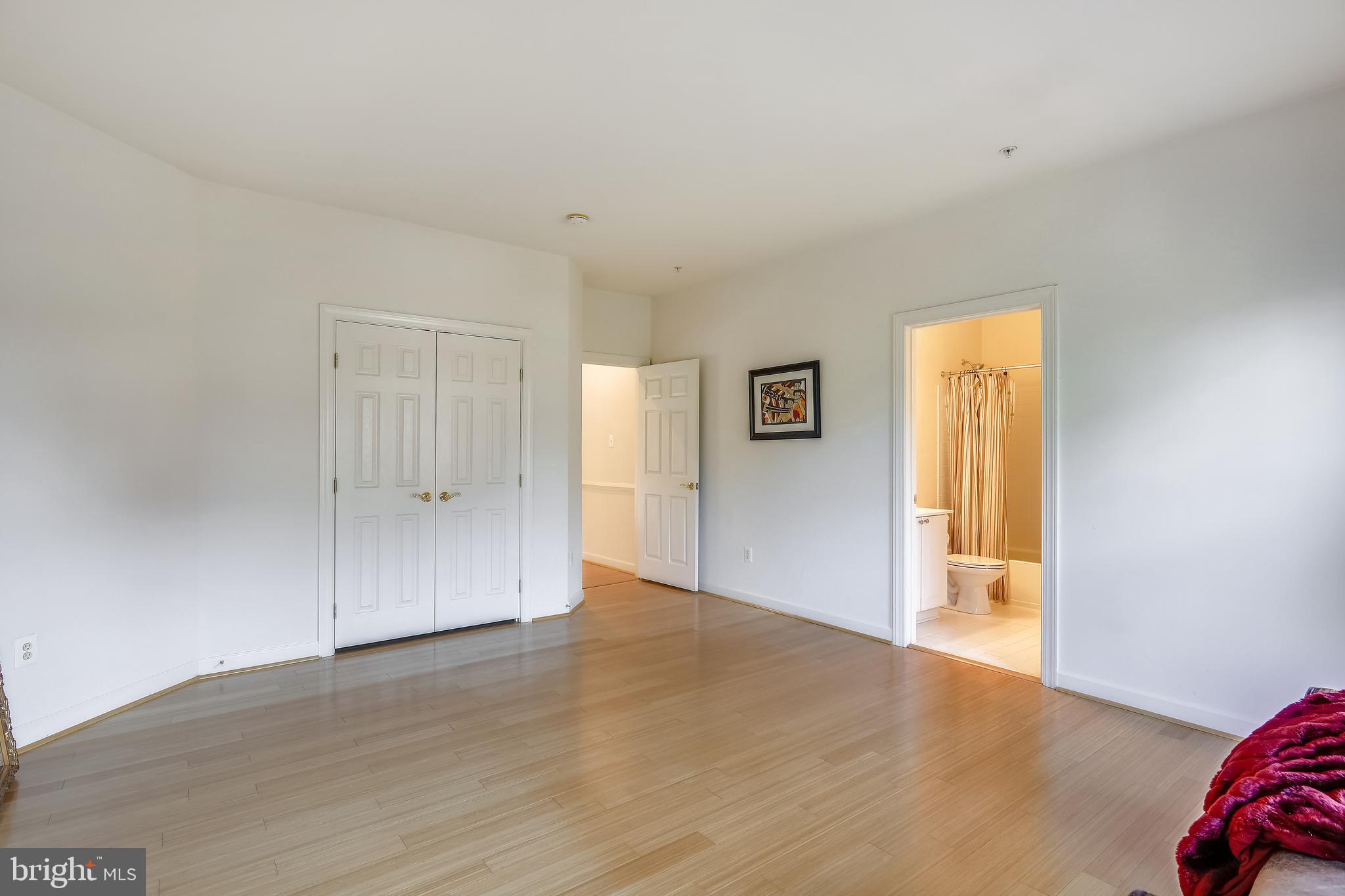 OAK CREEK CLUB GOLF COURSE - Residential