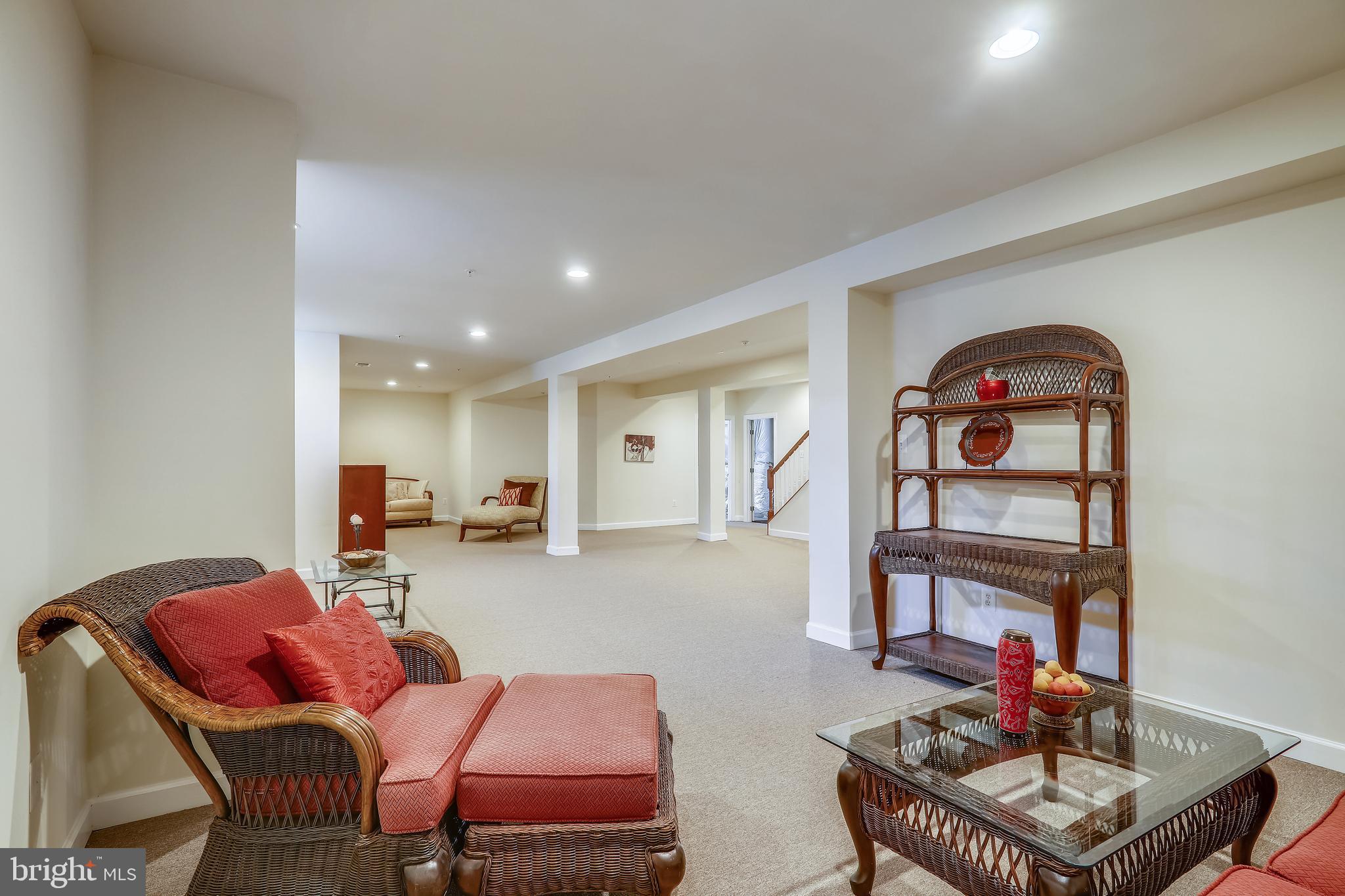 OAK CREEK CLUB GOLF COURSE - Residential