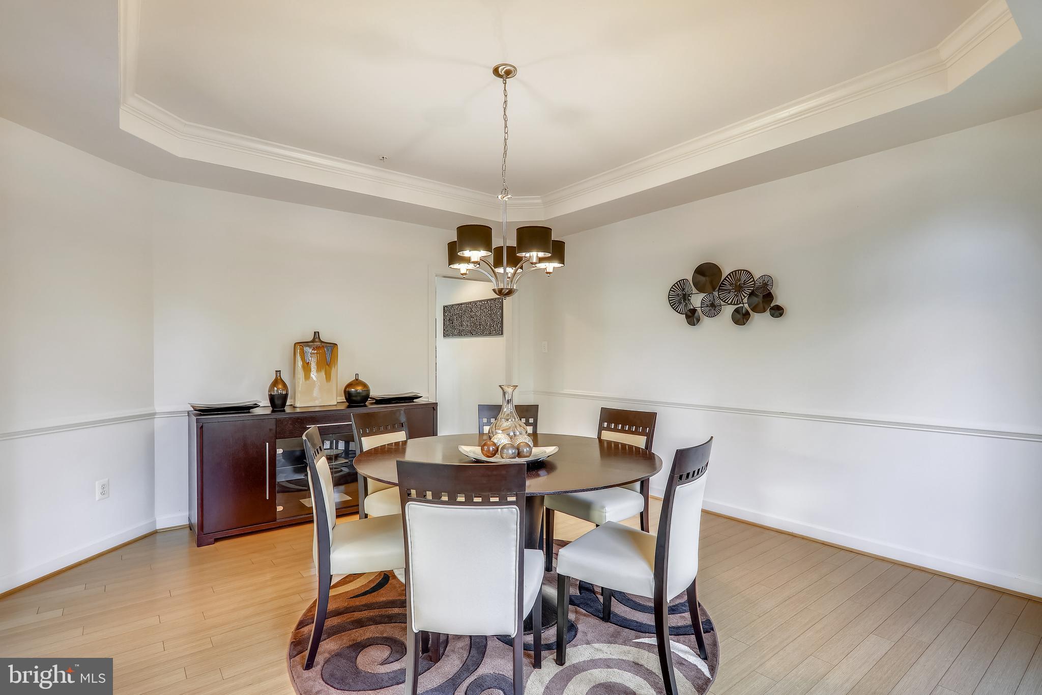 OAK CREEK CLUB GOLF COURSE - Residential