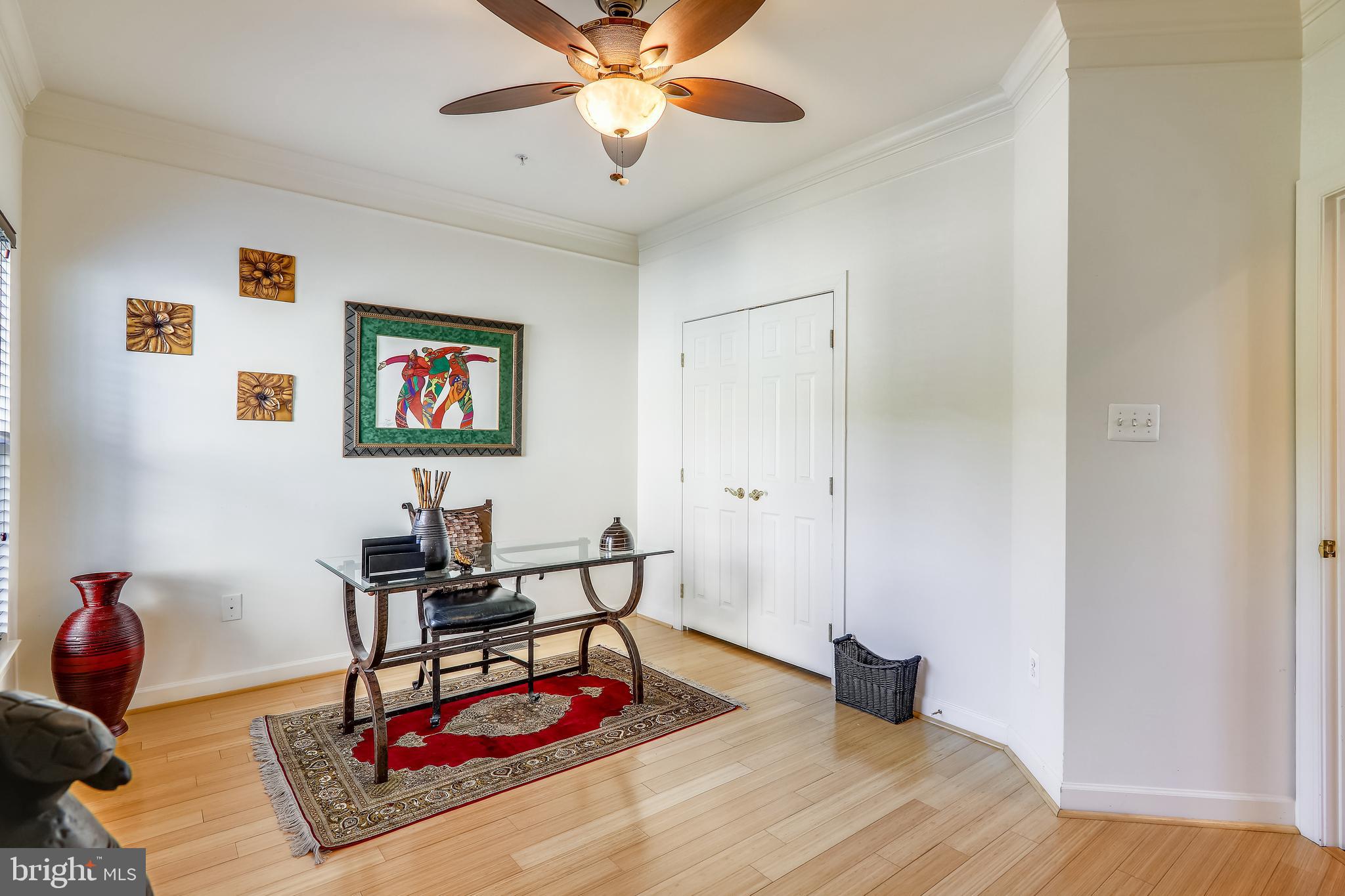 OAK CREEK CLUB GOLF COURSE - Residential