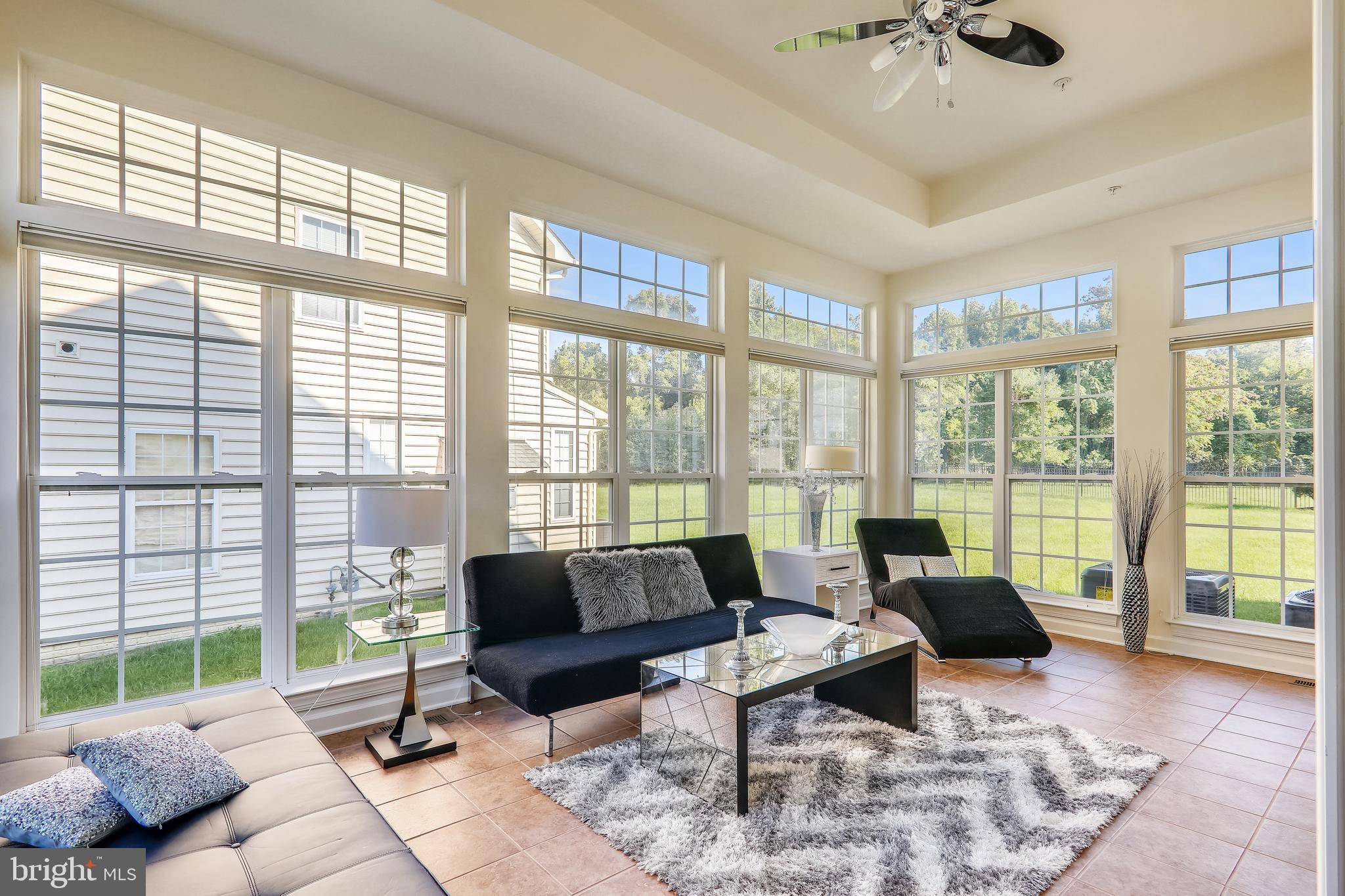 OAK CREEK CLUB GOLF COURSE - Residential