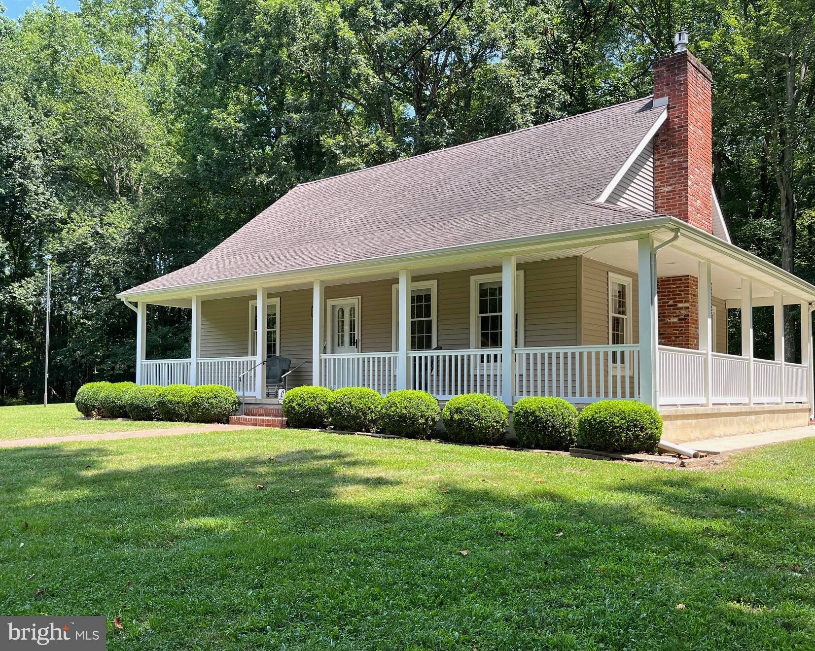 12 SOUTH DRIVE