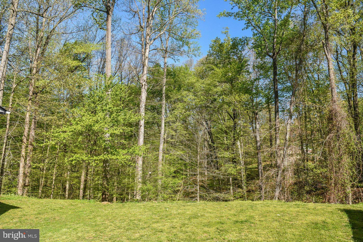 ROLL ACRES - Residential