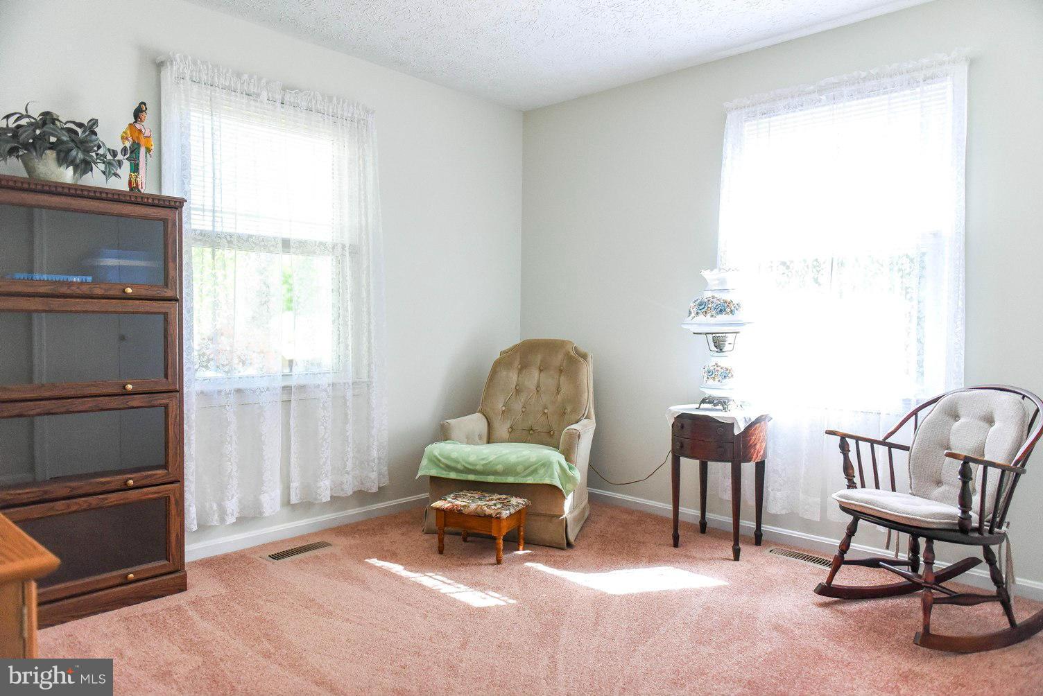 ROLL ACRES - Residential