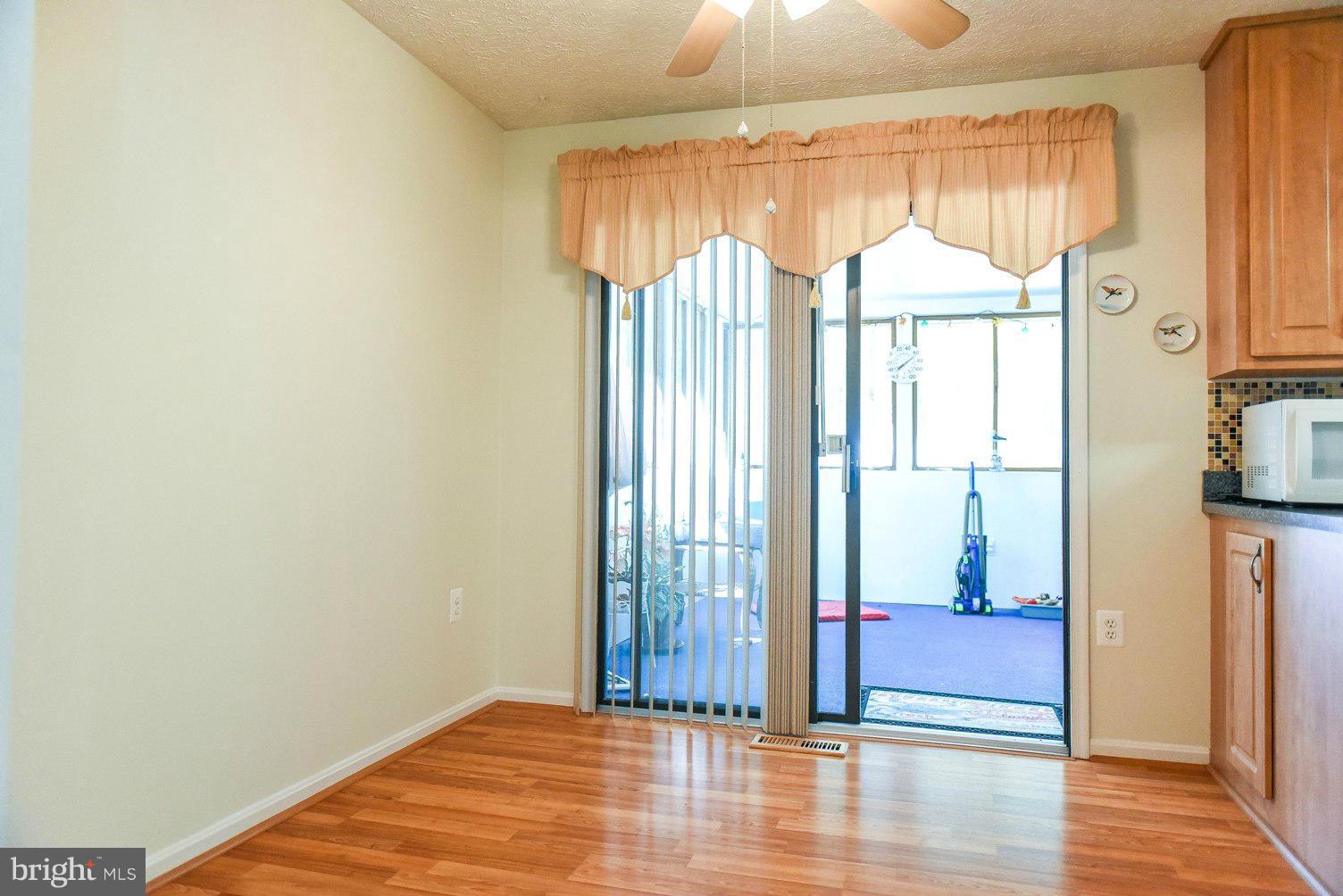 ROLL ACRES - Residential