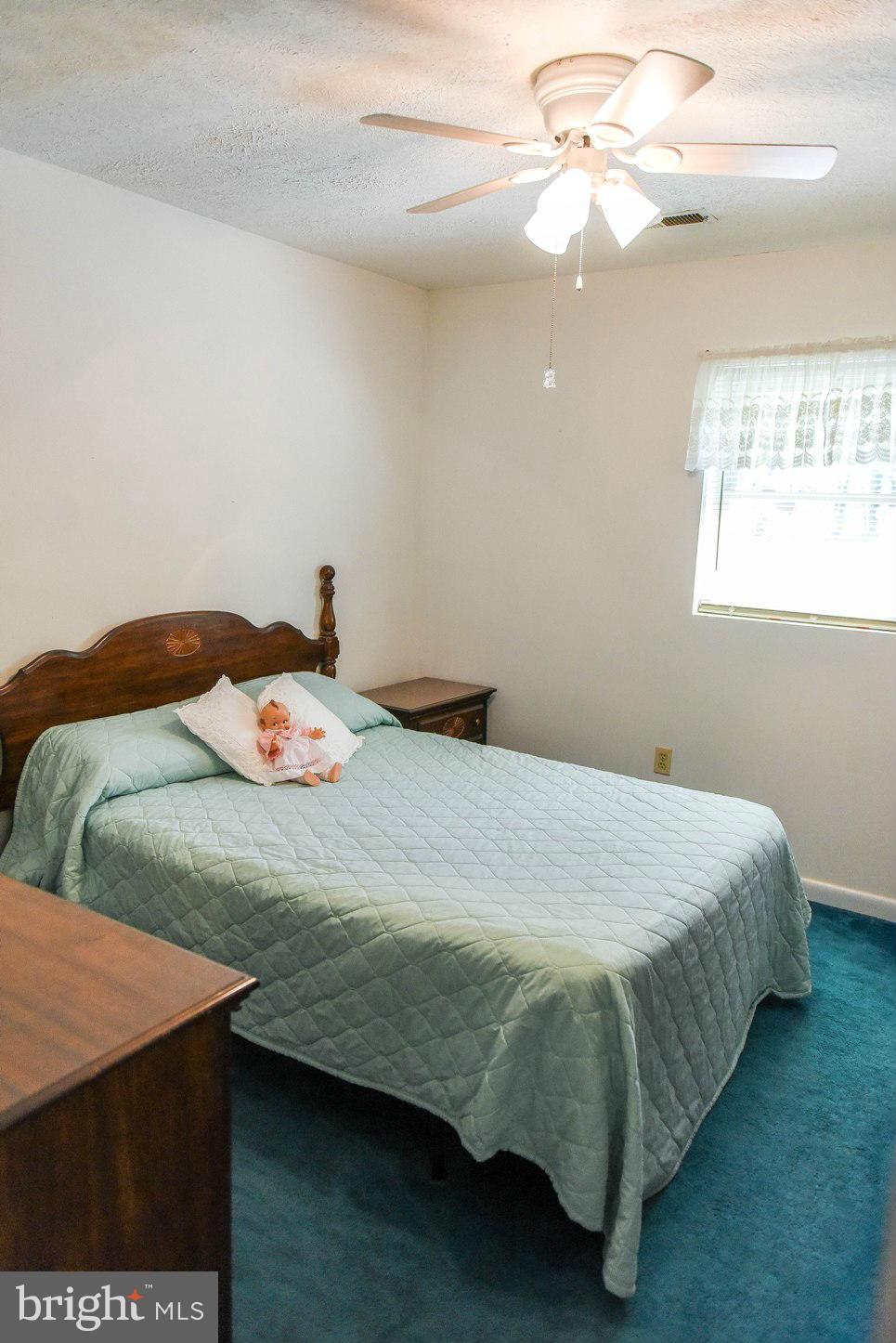 ROLL ACRES - Residential