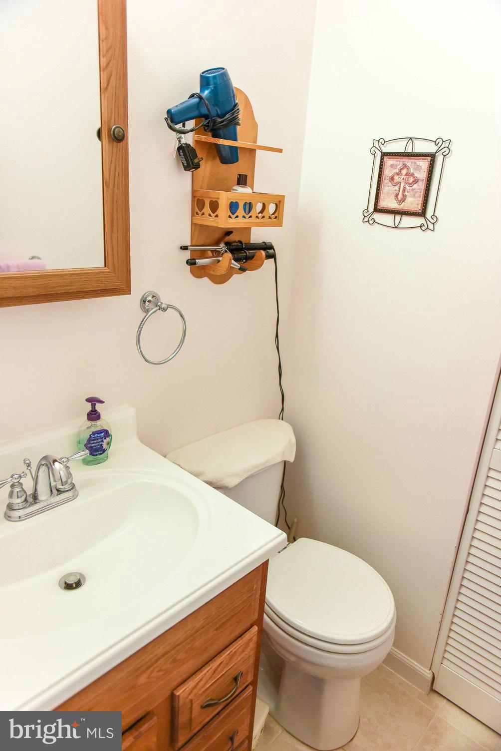 ROLL ACRES - Residential