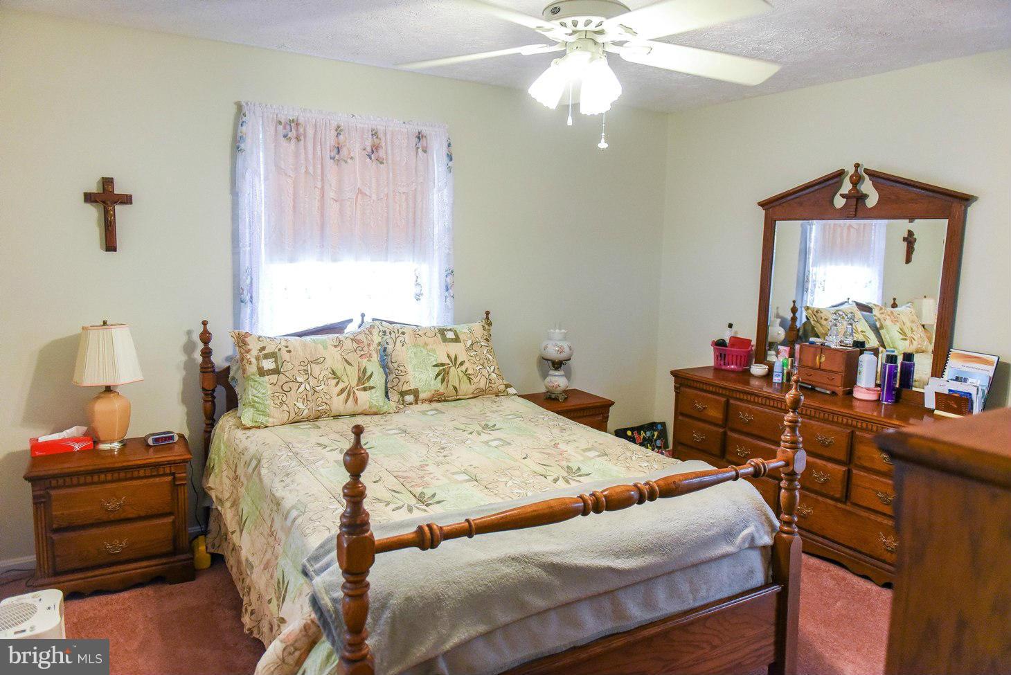 ROLL ACRES - Residential