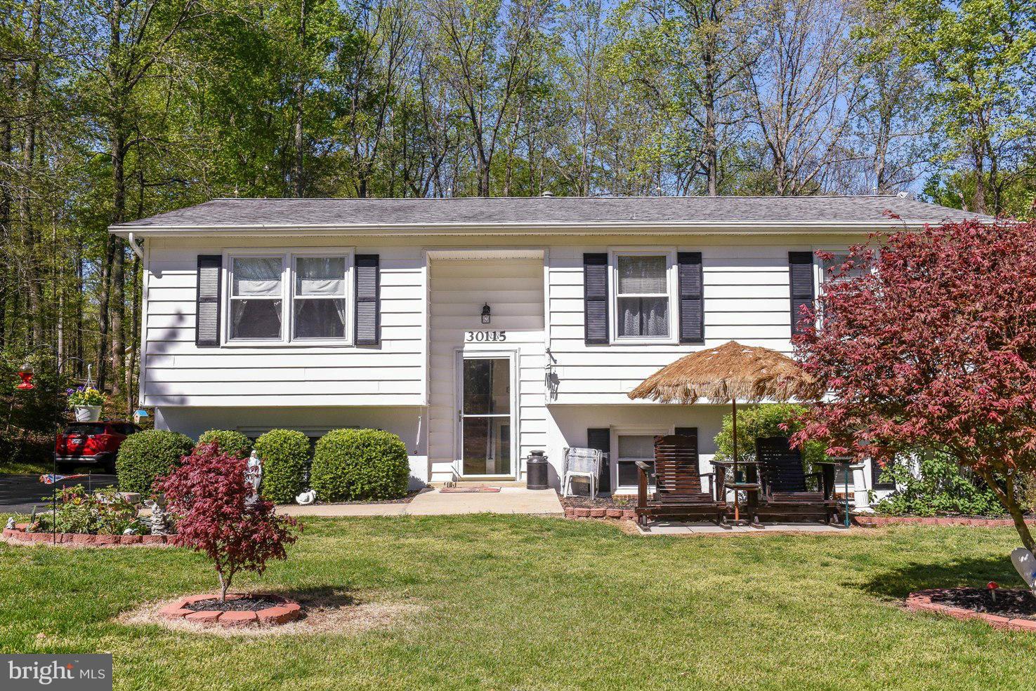 ROLL ACRES - Residential