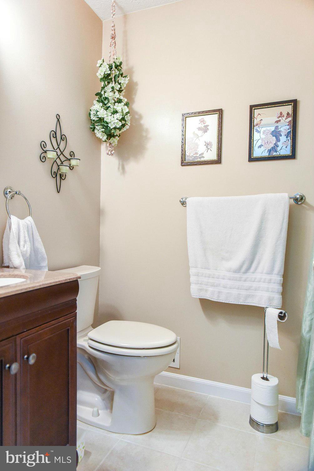 ROLL ACRES - Residential