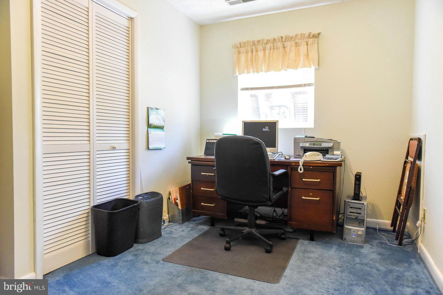 ROLL ACRES - Residential