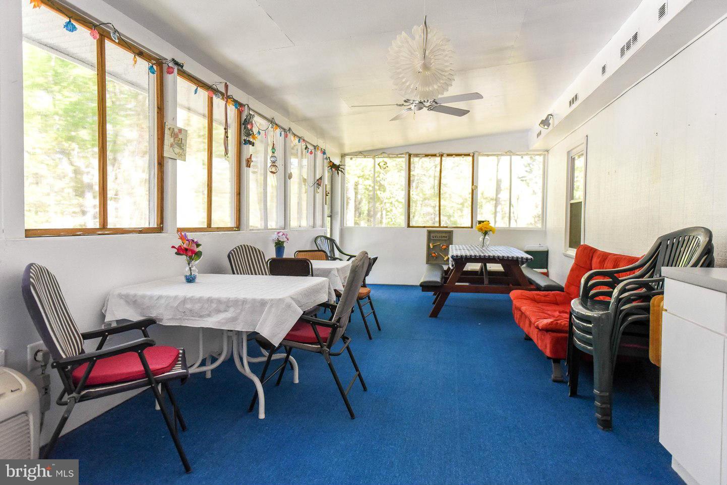 ROLL ACRES - Residential