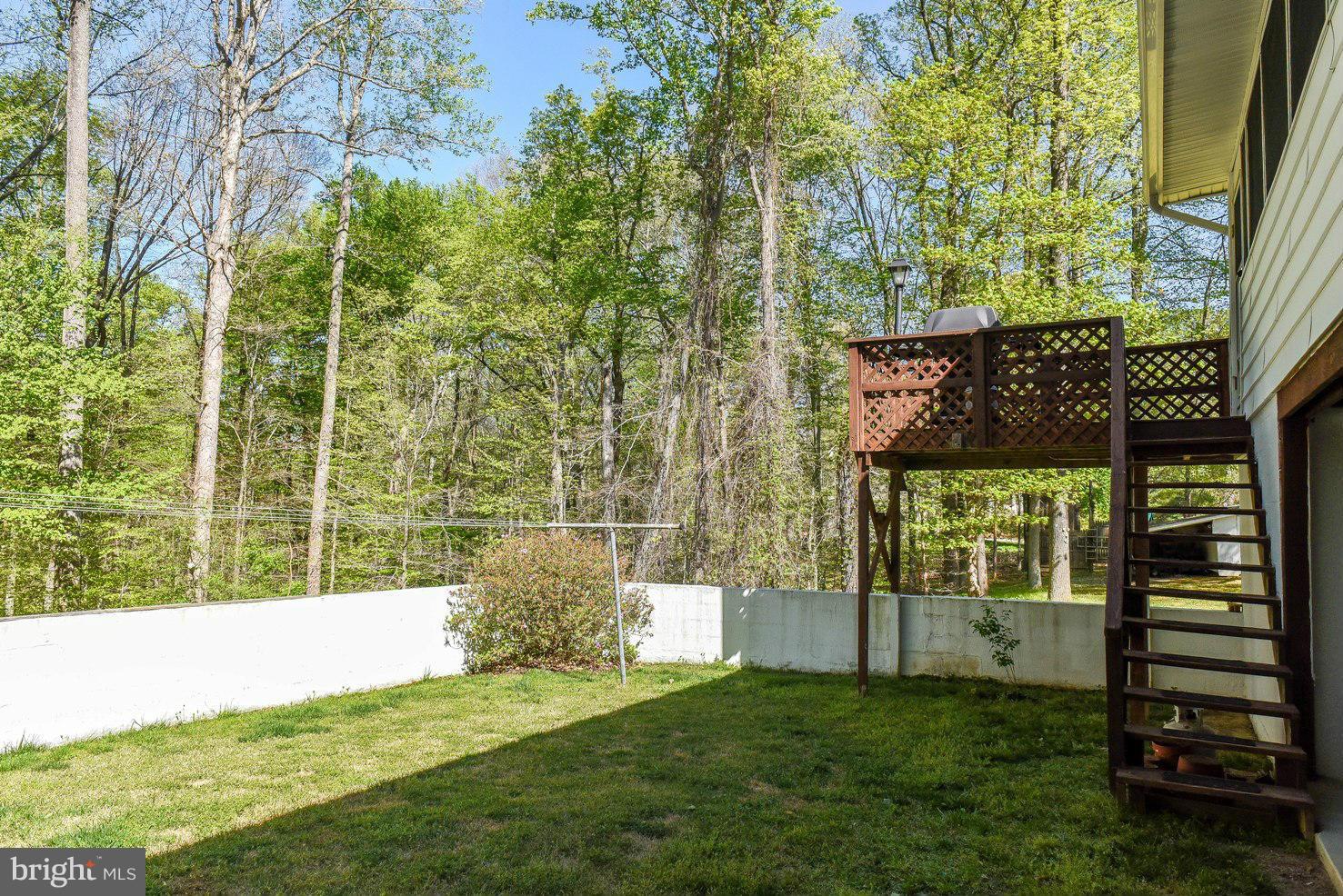 ROLL ACRES - Residential