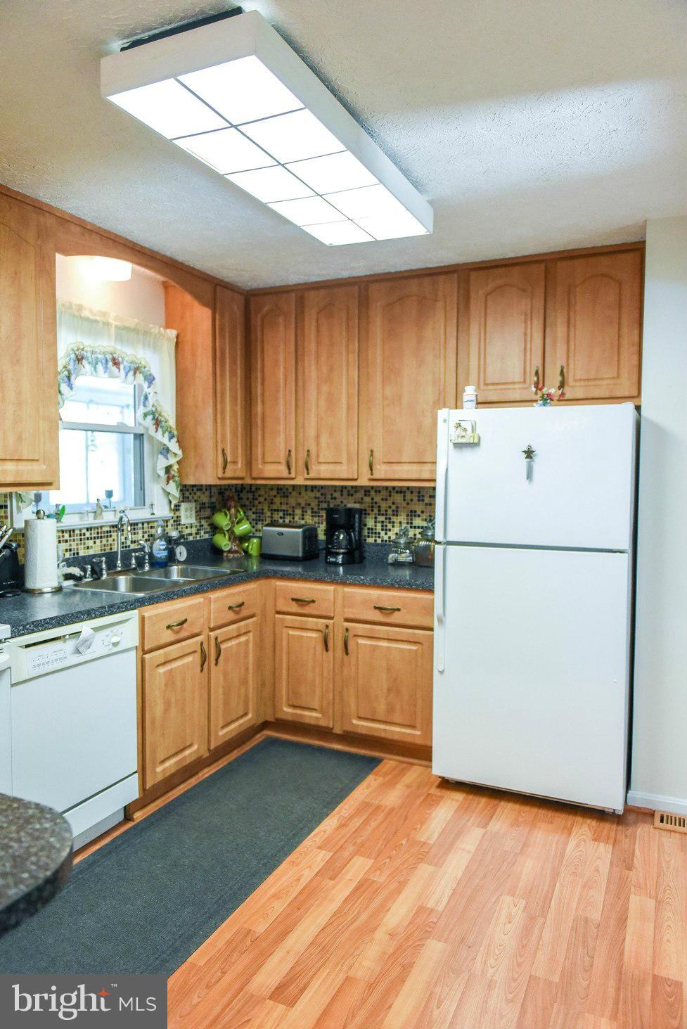 ROLL ACRES - Residential