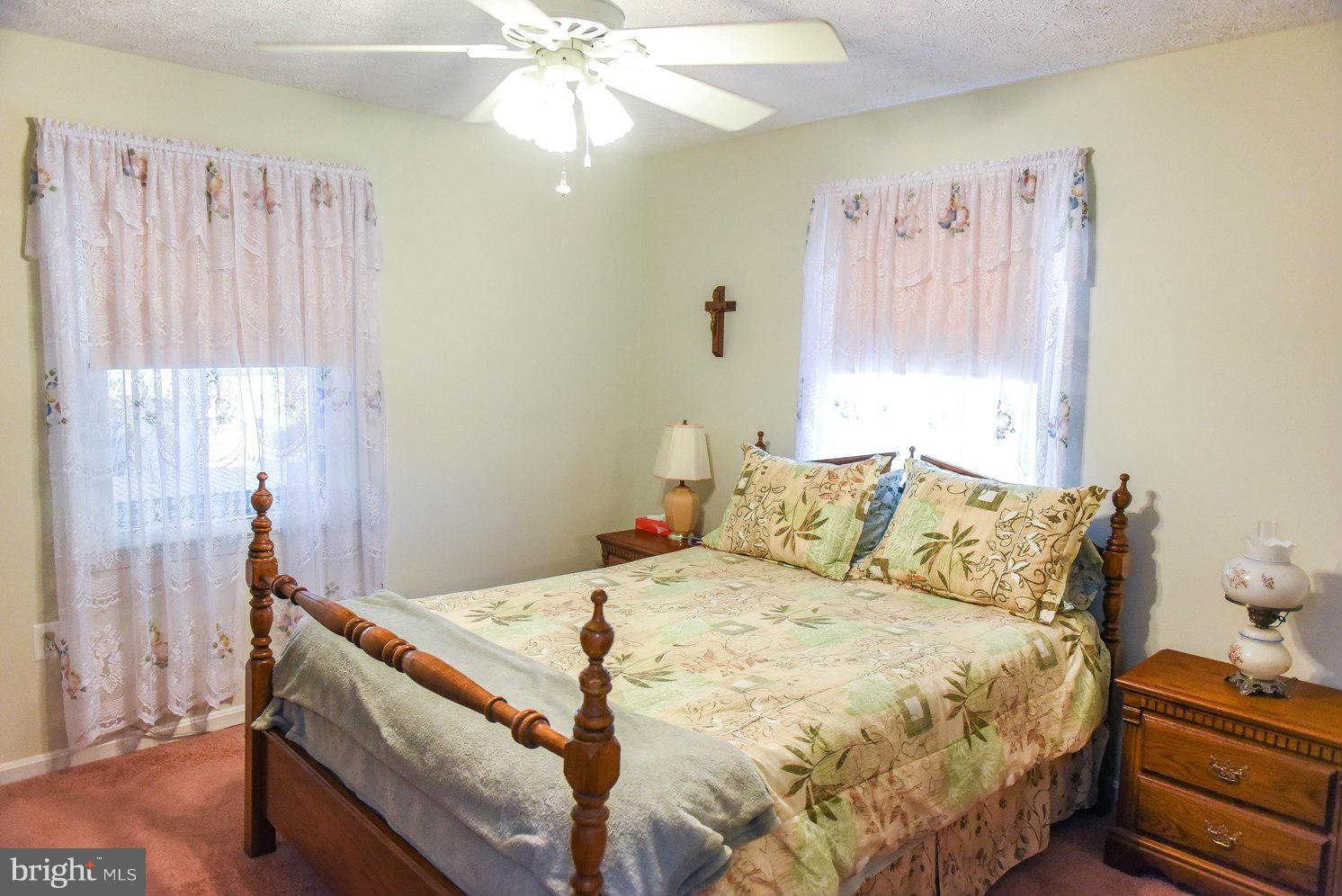 ROLL ACRES - Residential