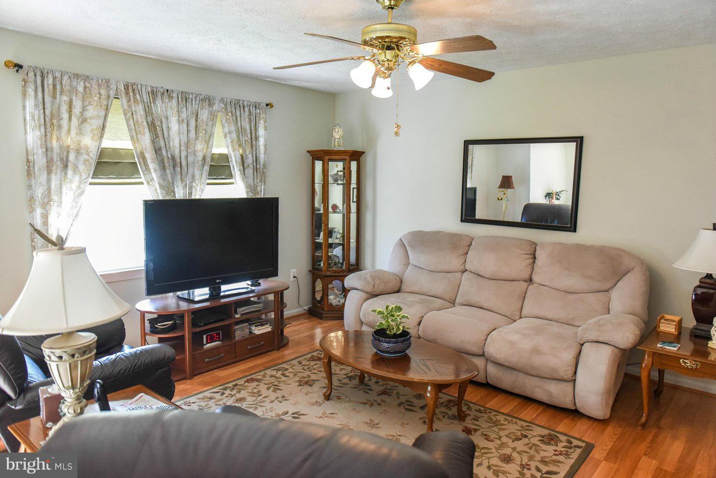 ROLL ACRES - Residential