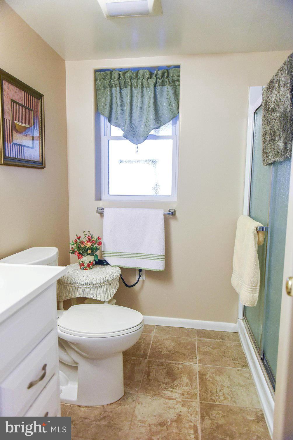 ROLL ACRES - Residential