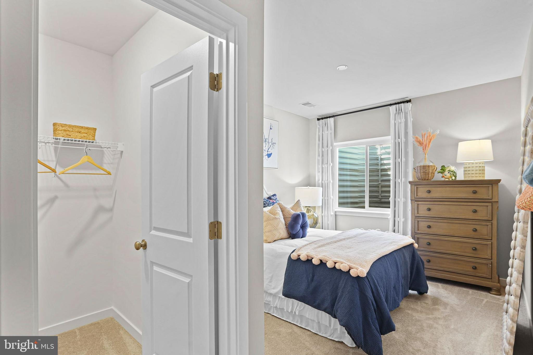 SHENANDOAH SPRINGS - Residential