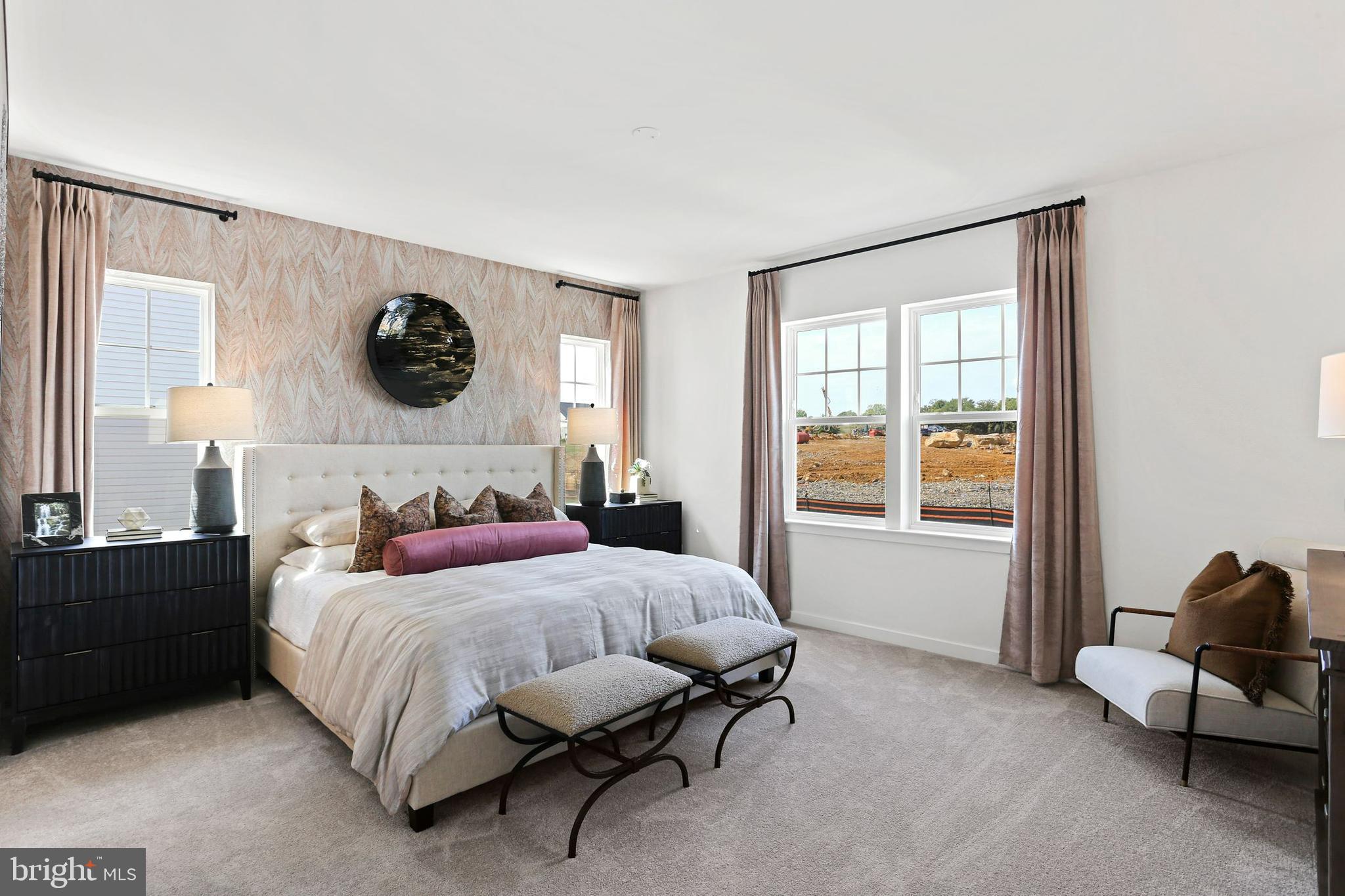 SHENANDOAH SPRINGS - Residential