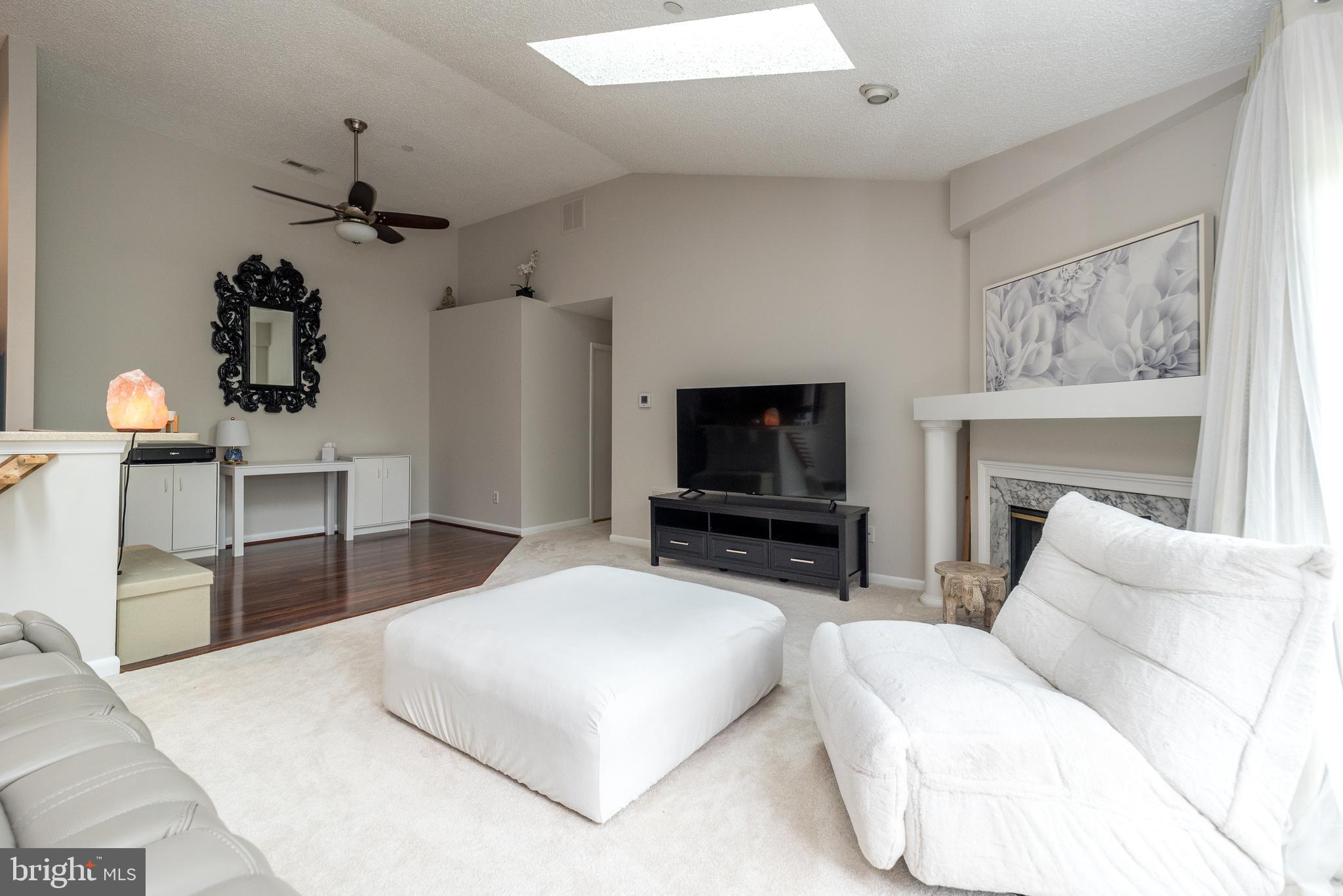 3606 ELIZABETHS COURT 3606